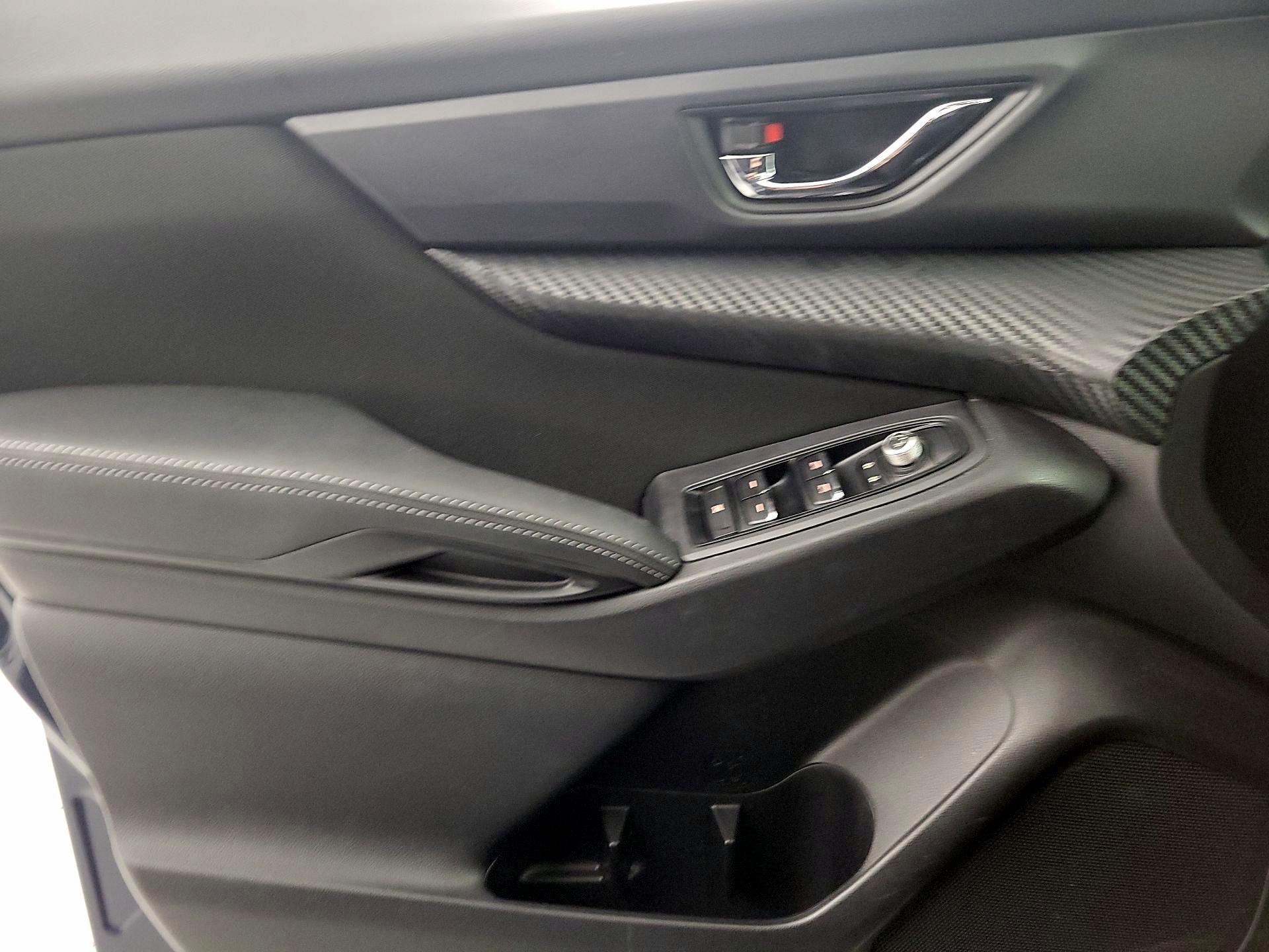 Thumbnail: 2023 Subaru Ascent - 12