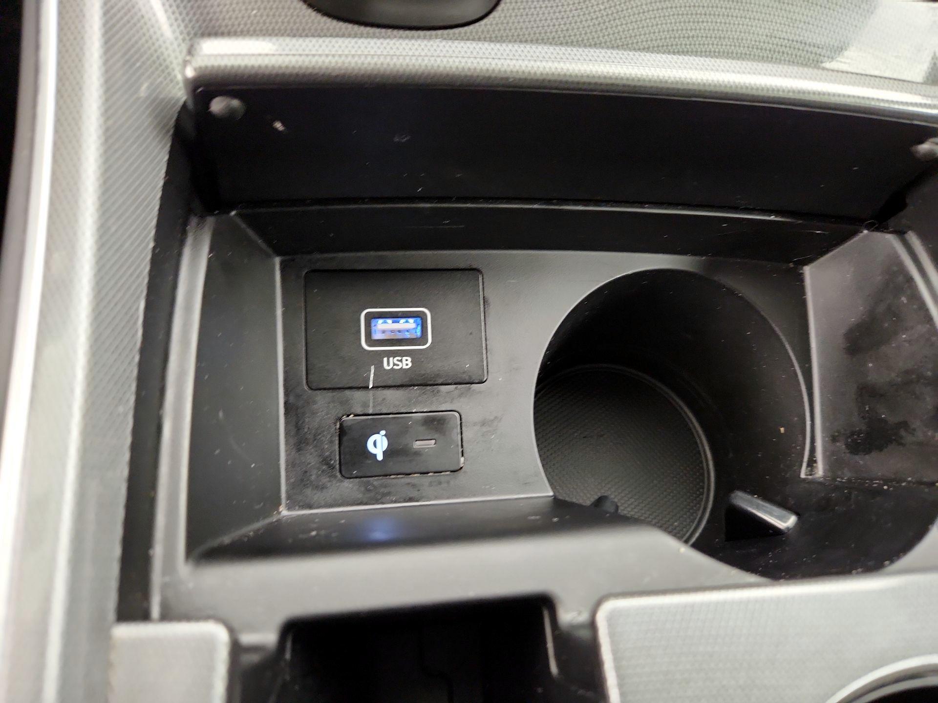 Thumbnail: 2023 Hyundai Santa Fe - 19