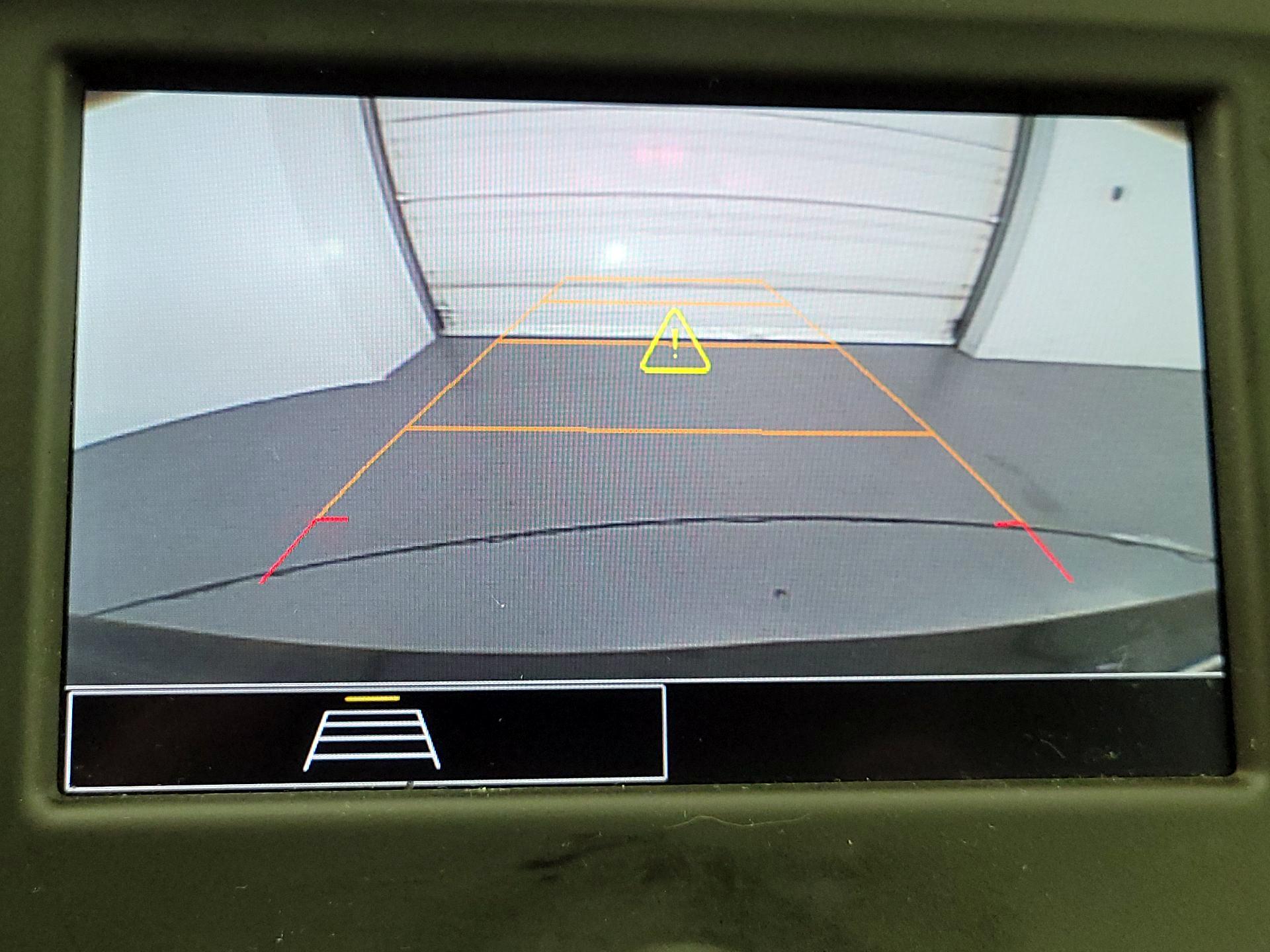 Thumbnail: 2022 Chevrolet Equinox - 14