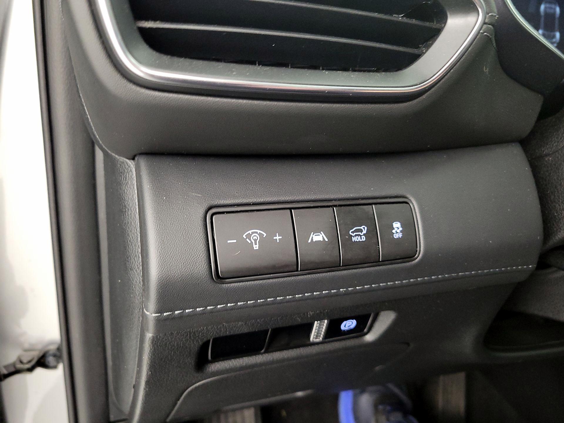 Thumbnail: 2023 Hyundai Santa Fe - 13