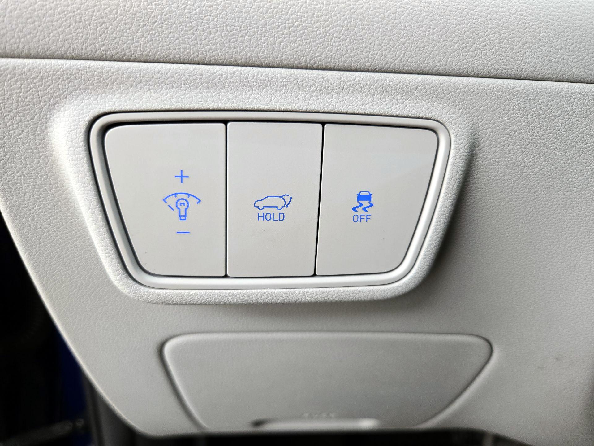 Thumbnail: 2024 Hyundai Tucson - 13