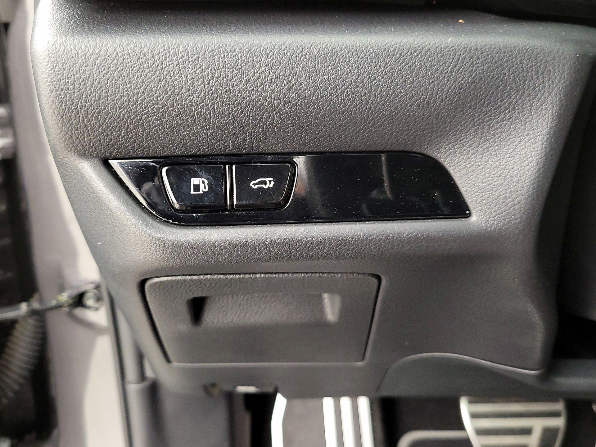 Thumbnail: 2022 Lexus NX - 13