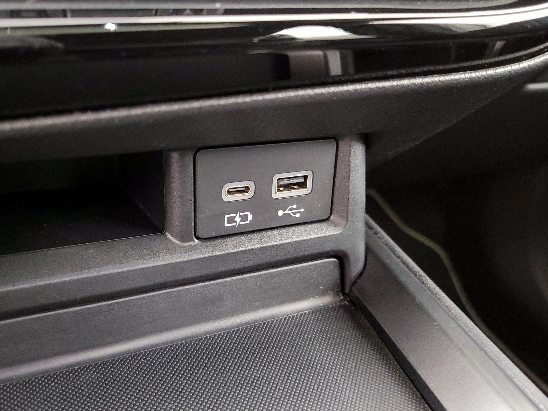 Thumbnail: 2022 Lexus NX - 19