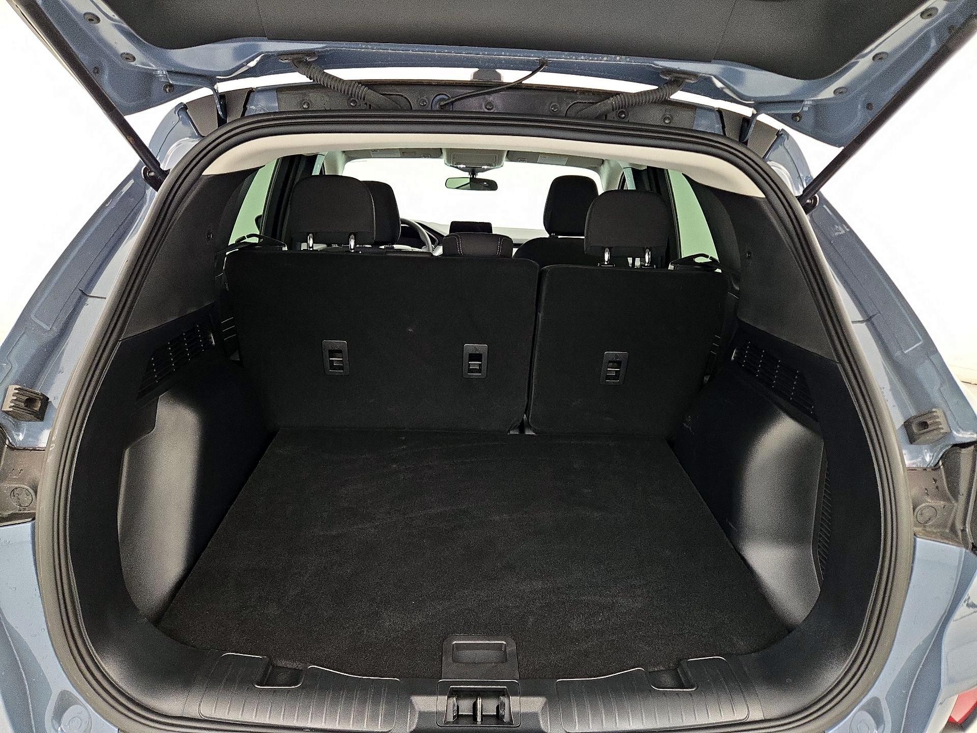 Thumbnail: 2025 Ford Escape - 20