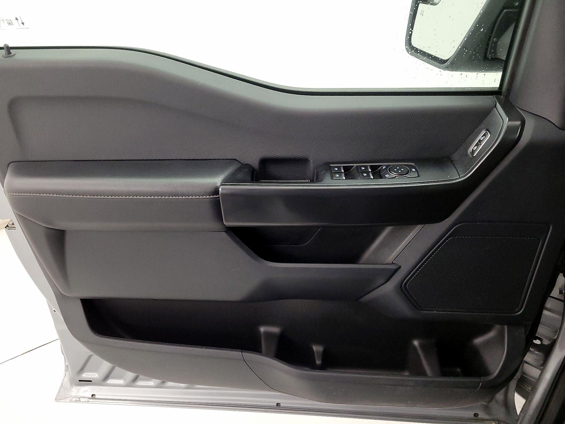 Thumbnail: 2023 Ford F-150 - 12