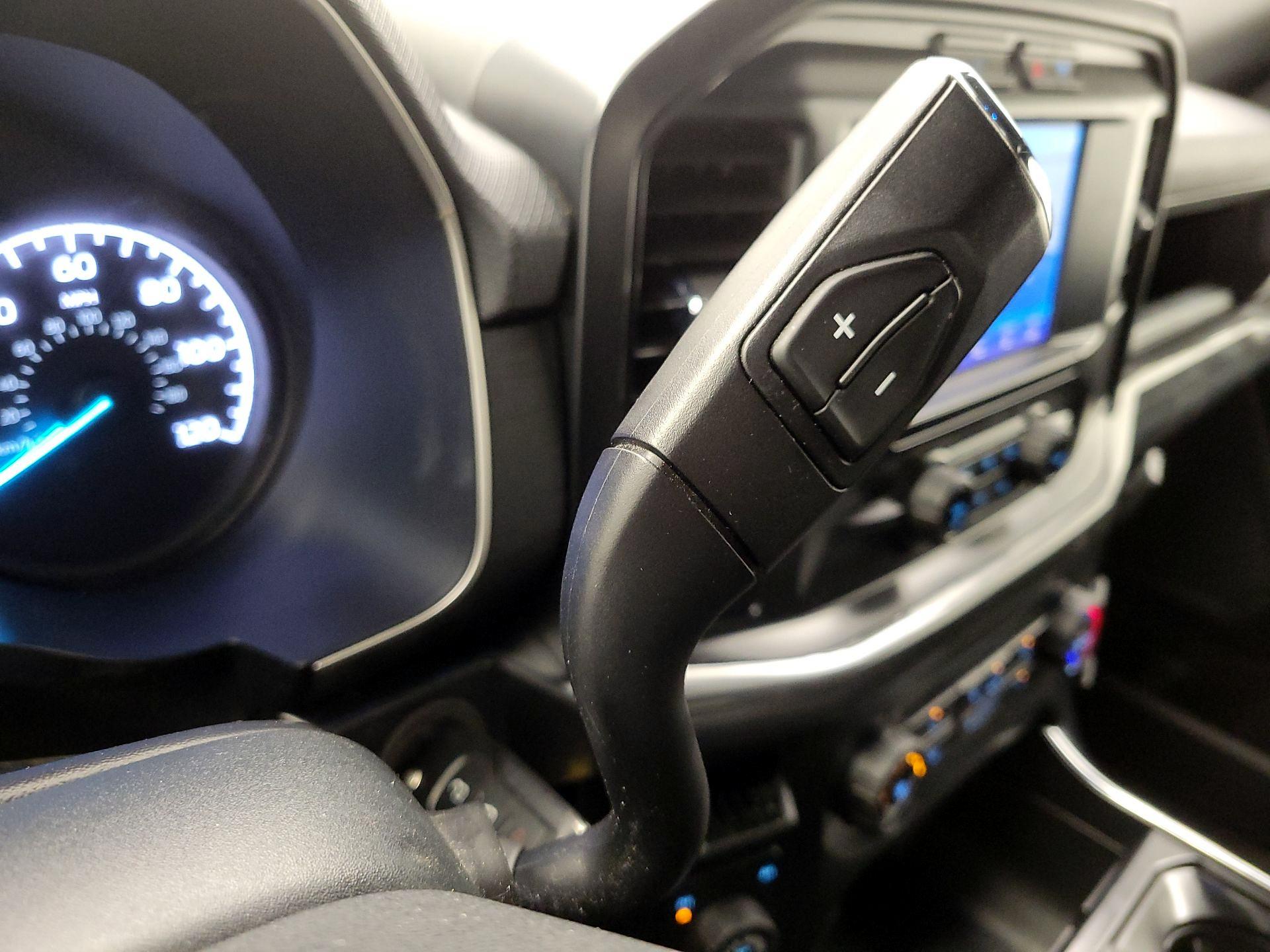 Thumbnail: 2023 Ford F-150 - 18