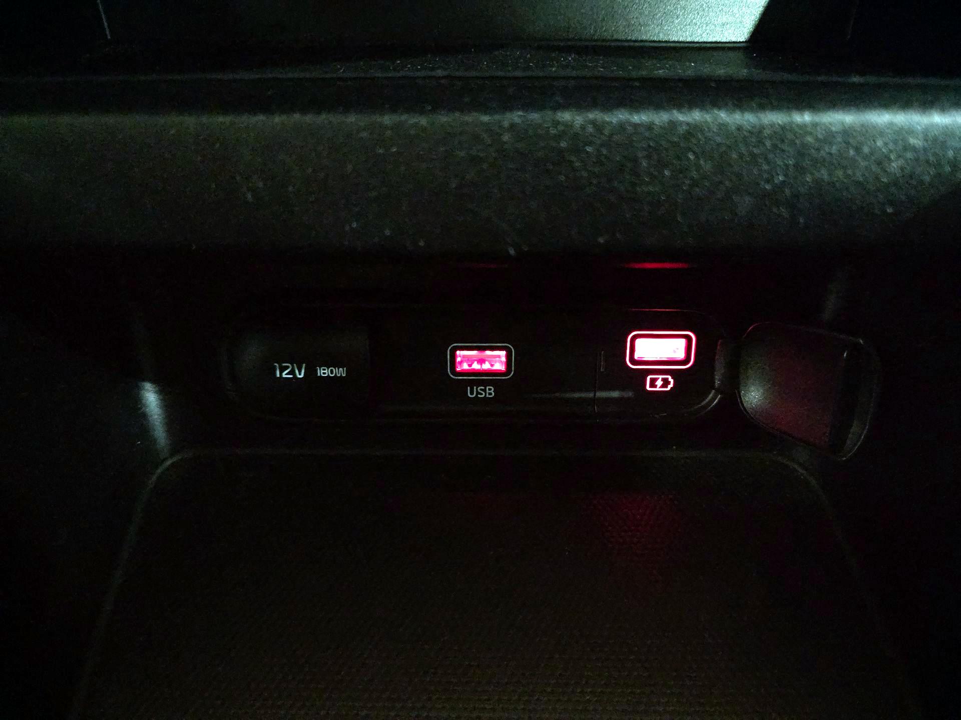 Thumbnail: 2023 Kia Forte - 19