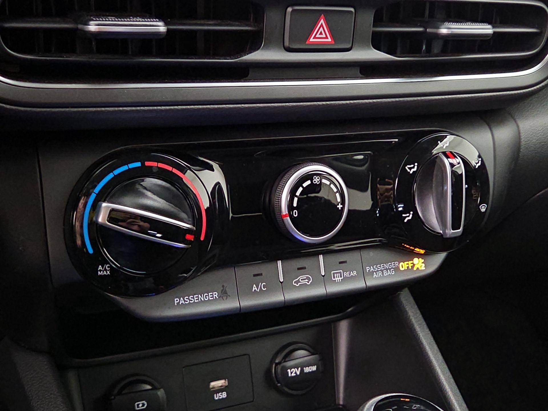 Thumbnail: 2023 Hyundai Kona - 16