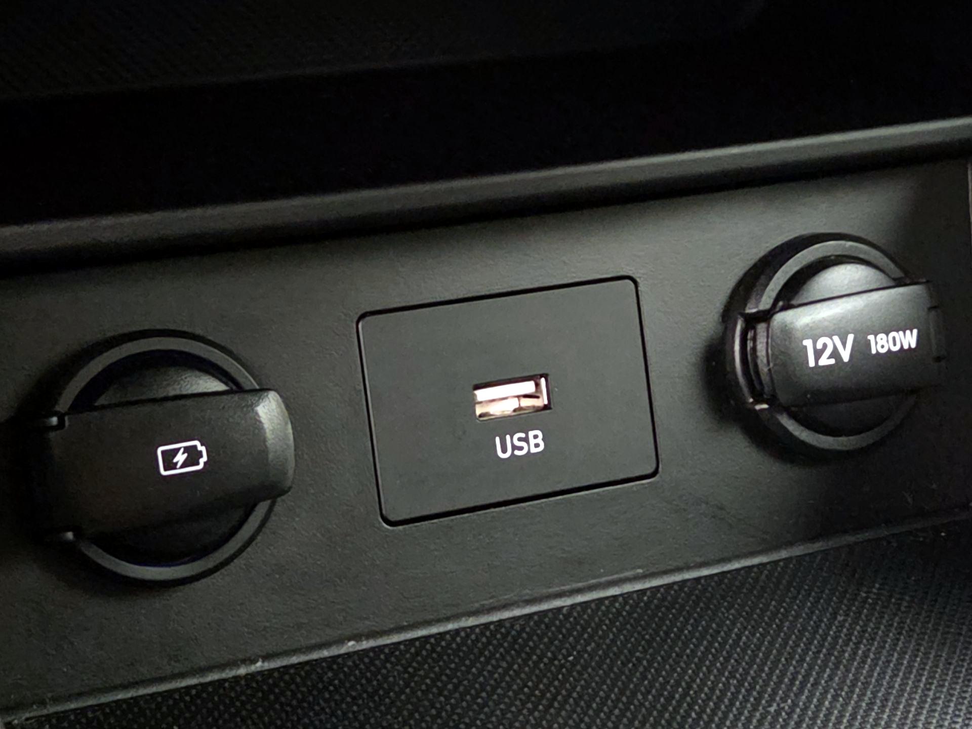 Thumbnail: 2023 Hyundai Kona - 18