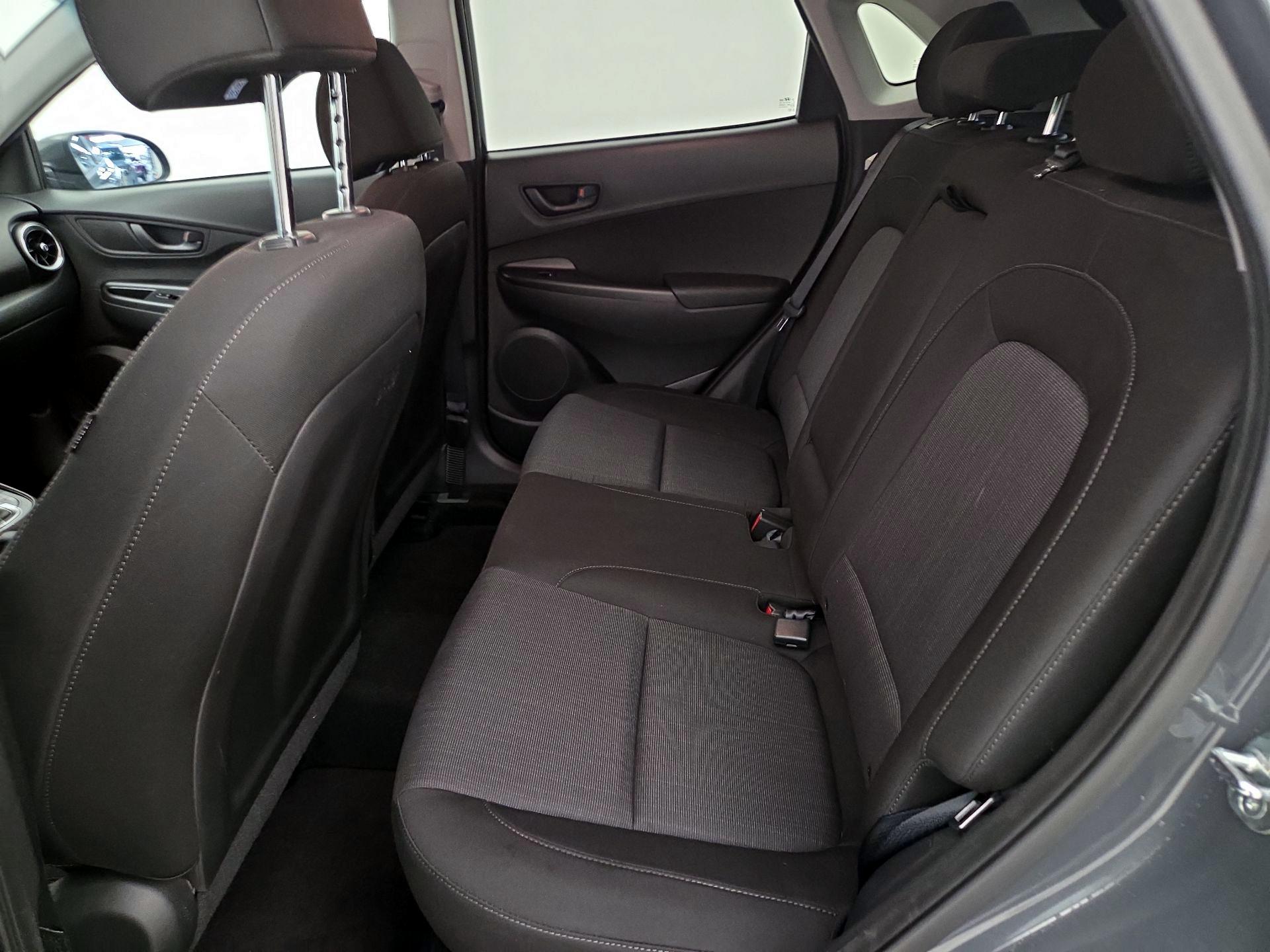 Thumbnail: 2023 Hyundai Kona - 19