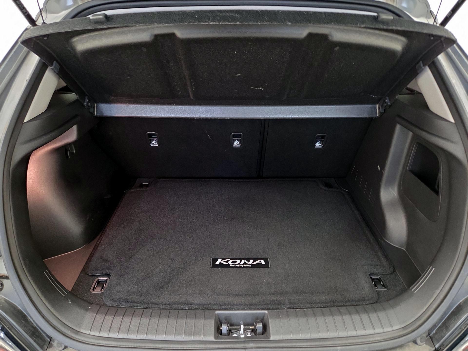 Thumbnail: 2023 Hyundai Kona - 20