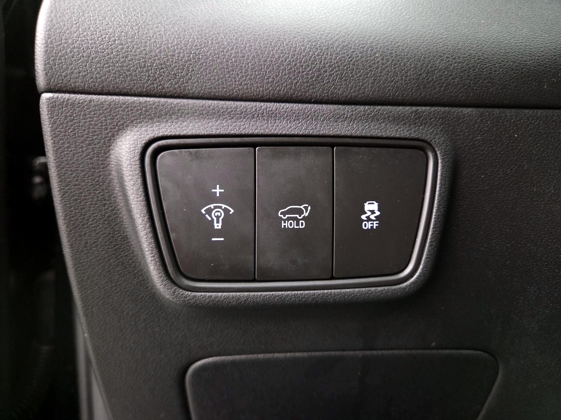 Thumbnail: 2023 Hyundai Tucson - 13