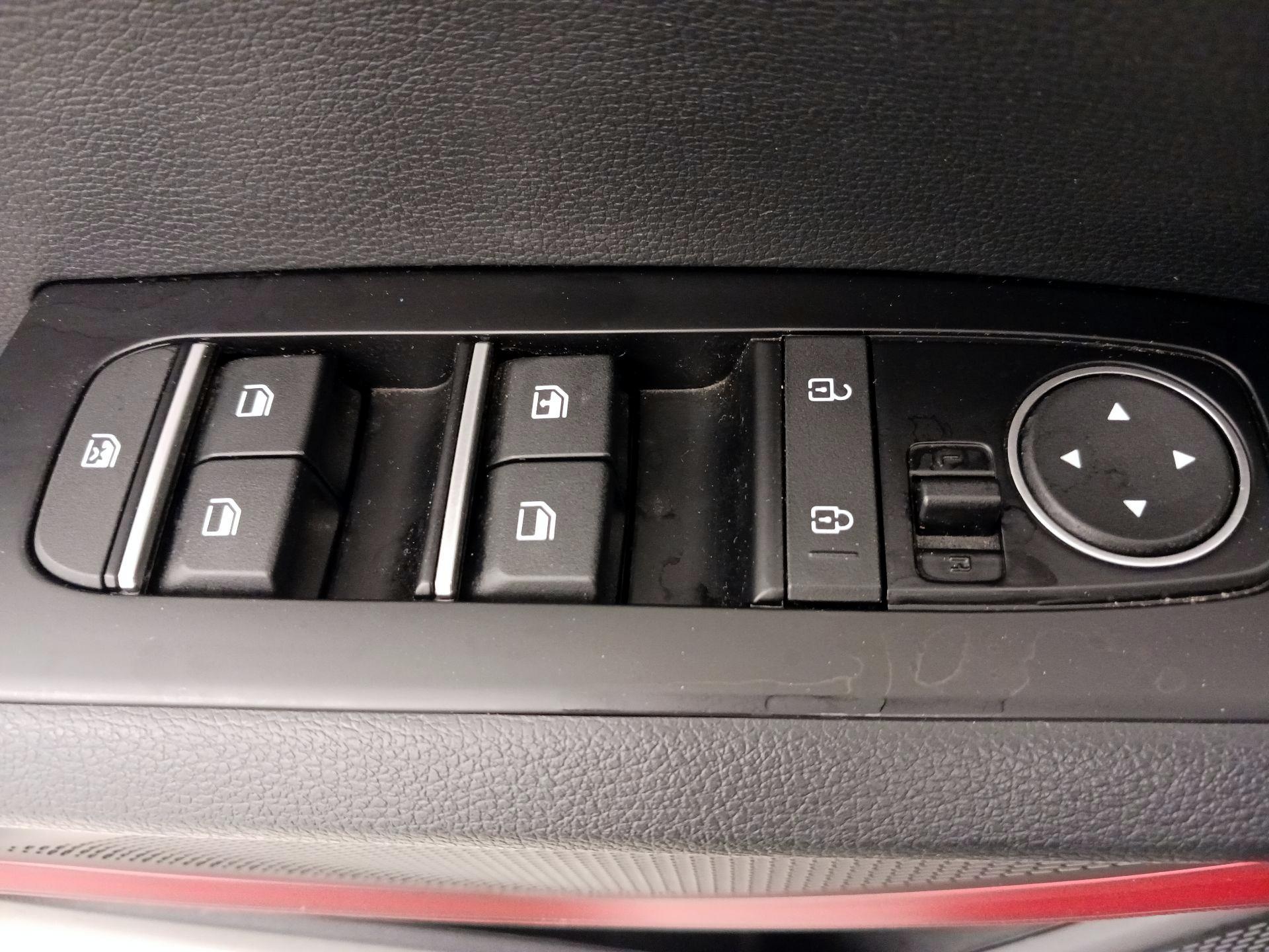 Thumbnail: 2023 Kia Soul - 12