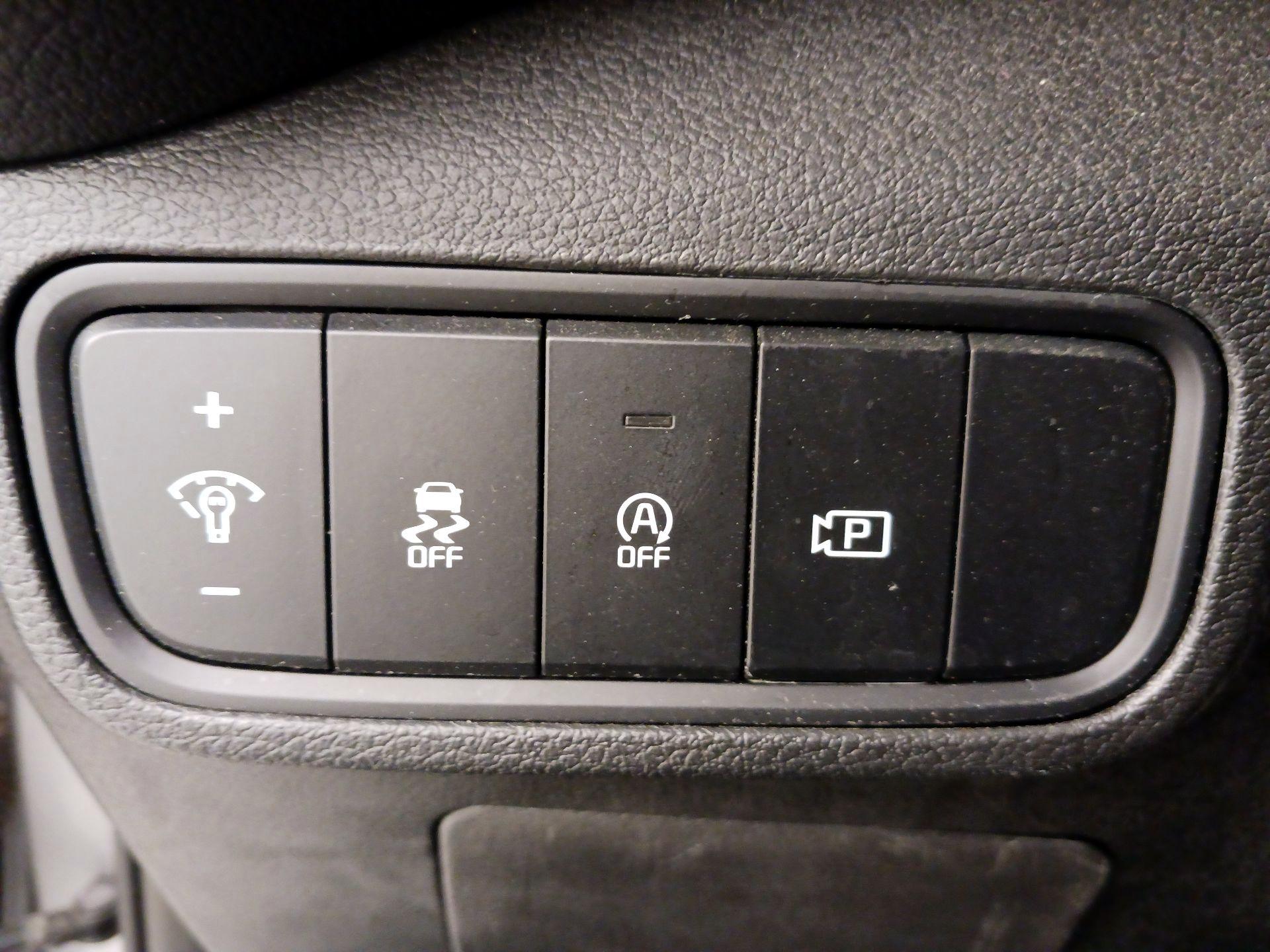 Thumbnail: 2023 Kia Soul - 13