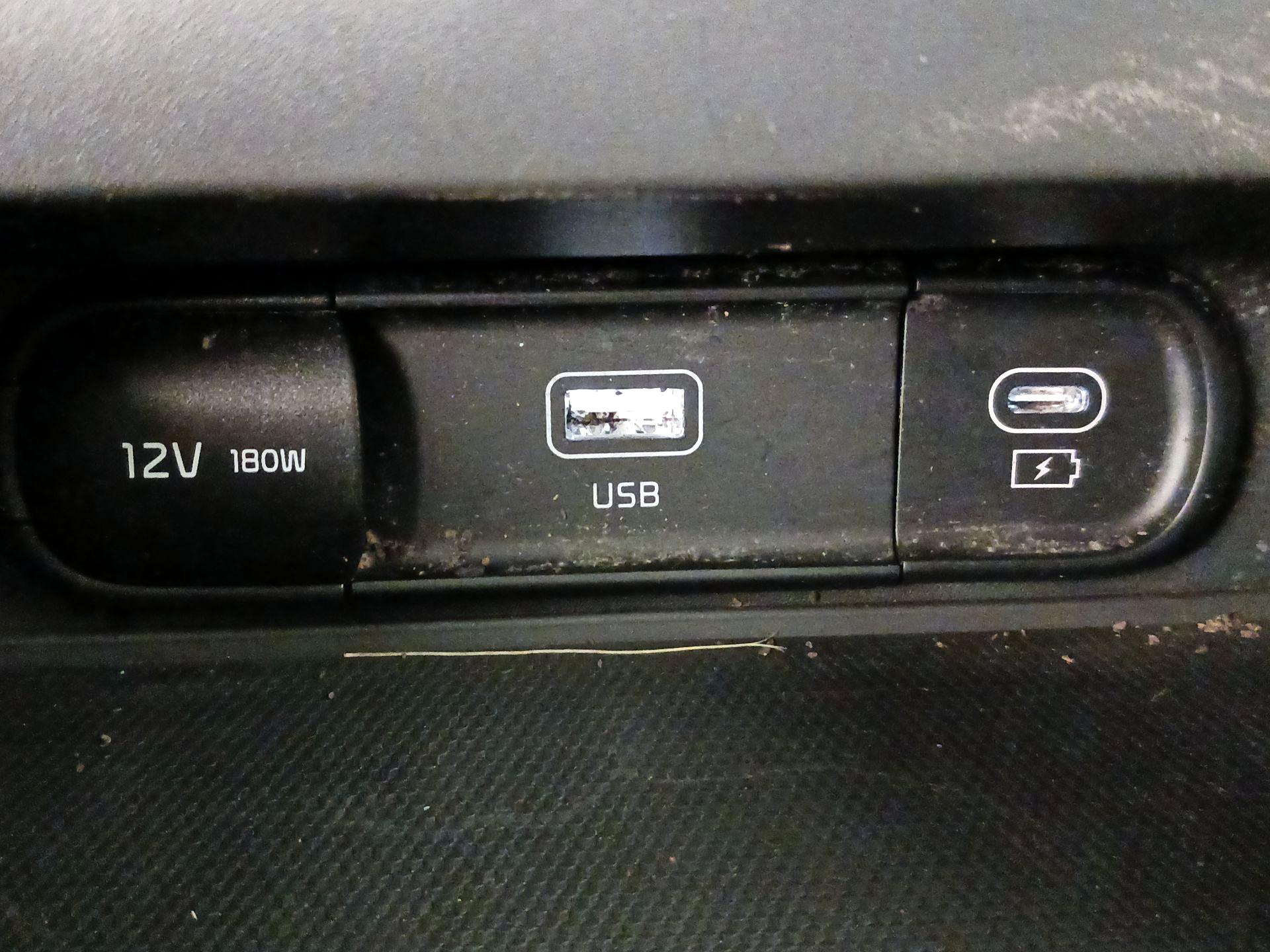 Thumbnail: 2023 Kia Soul - 19