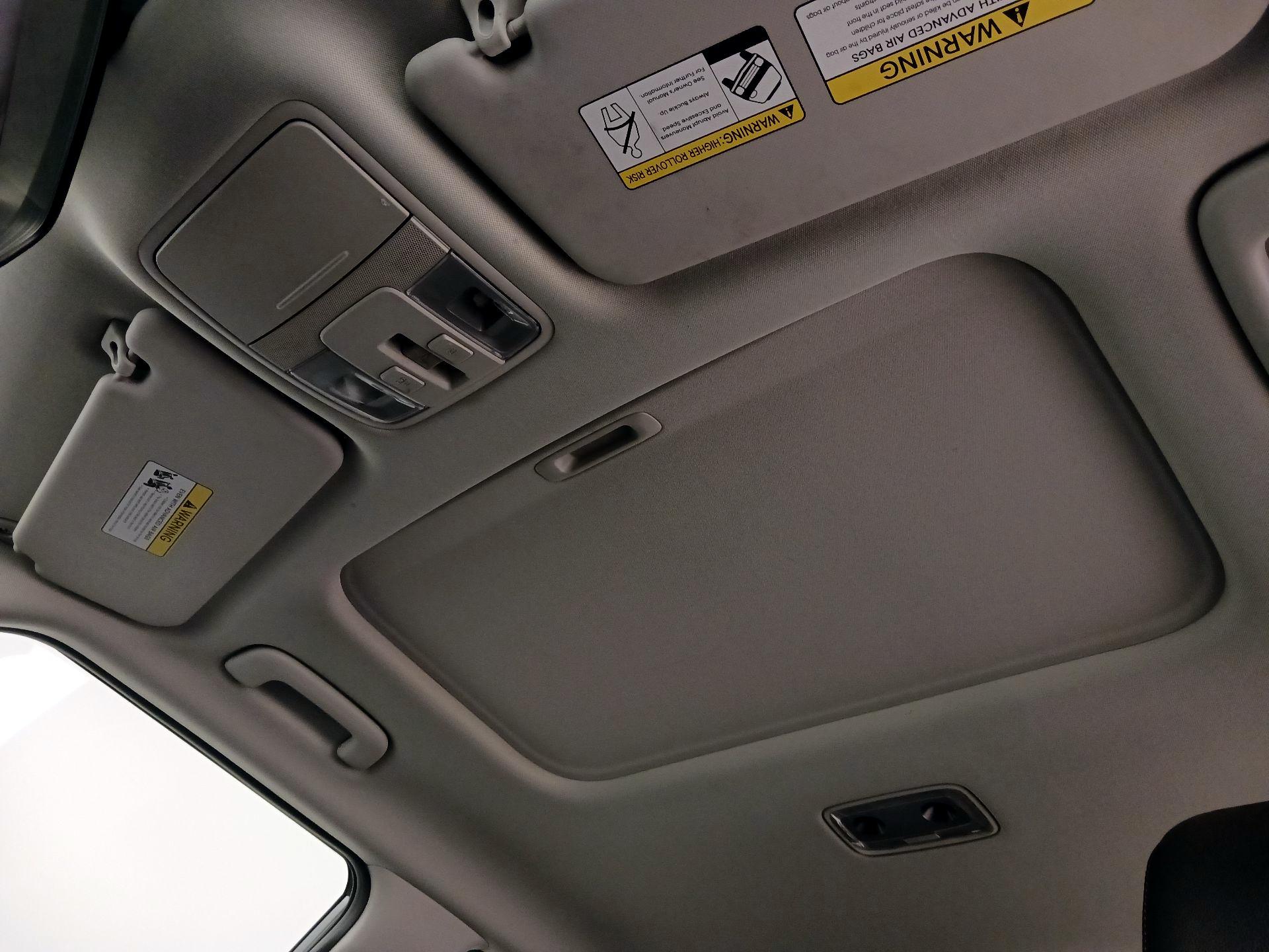 Thumbnail: 2023 Kia Soul - 20