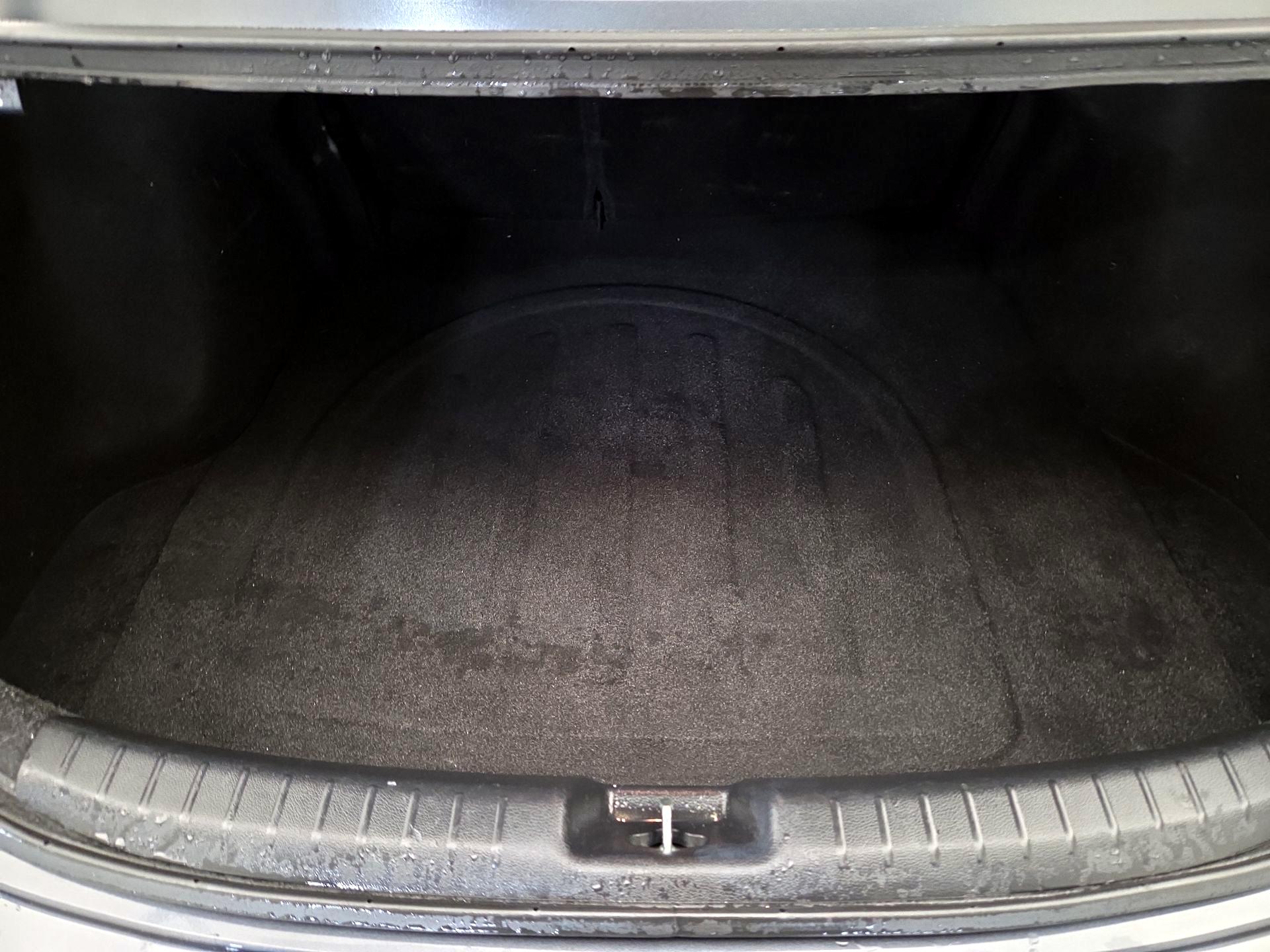 Thumbnail: 2023 Kia Forte - 20