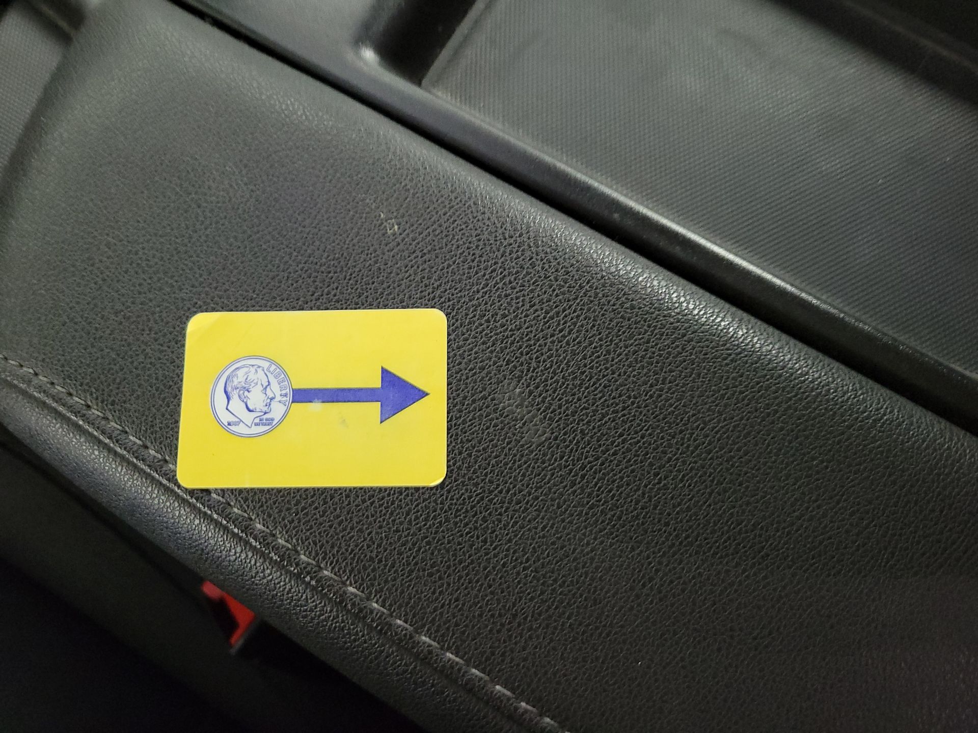 Thumbnail: 2023 Chevrolet Silverado 1500 - 20