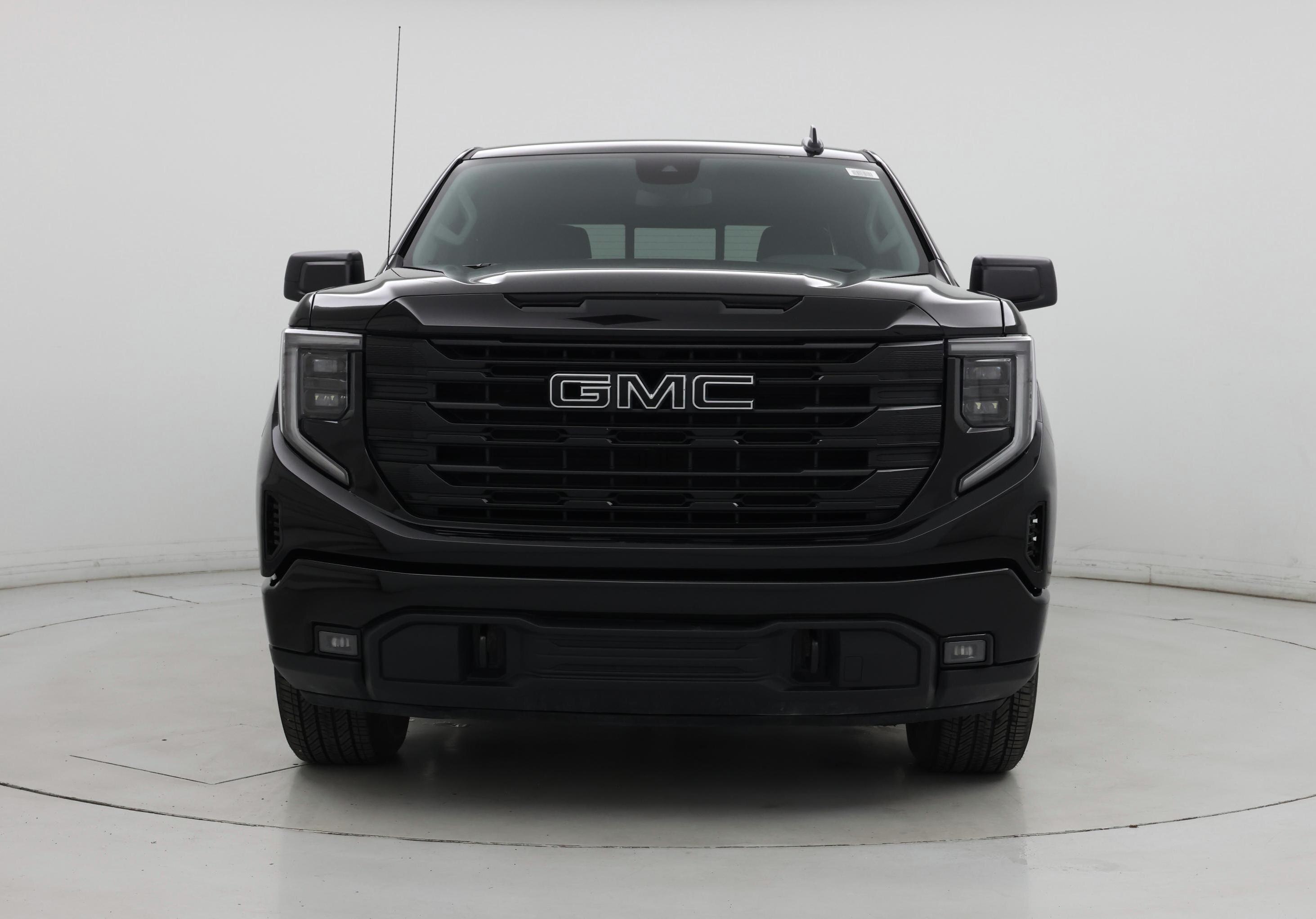Thumbnail: 2023 GMC Sierra 1500 - 5