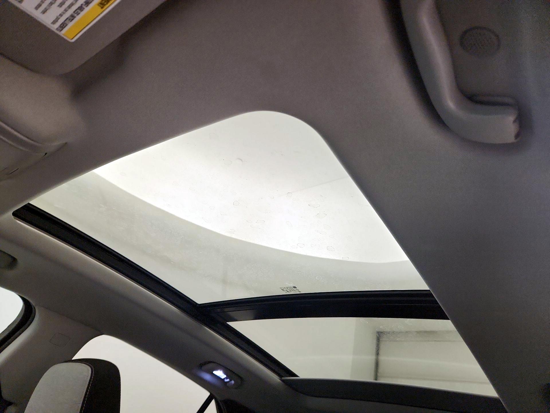 Thumbnail: 2022 Chevrolet Equinox - 20