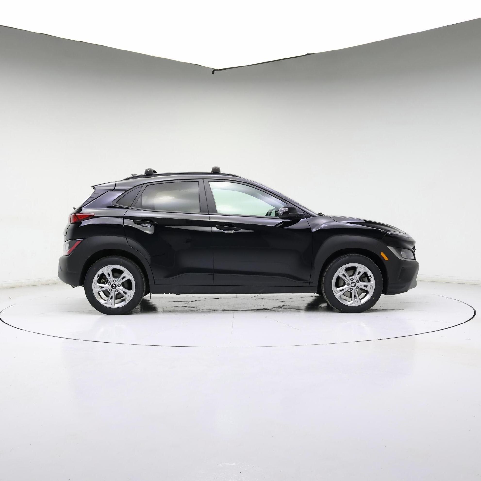 Thumbnail: 2023 Hyundai Kona - 7