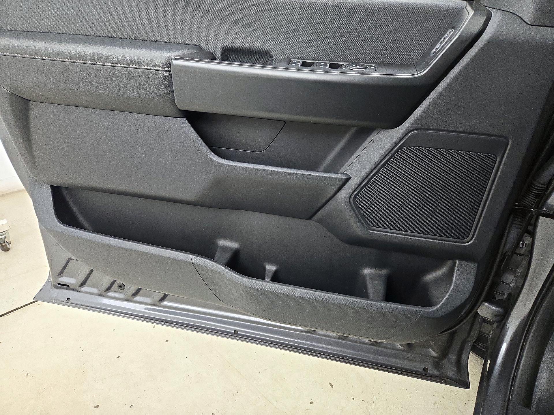 Thumbnail: 2022 Ford F-150 - 12