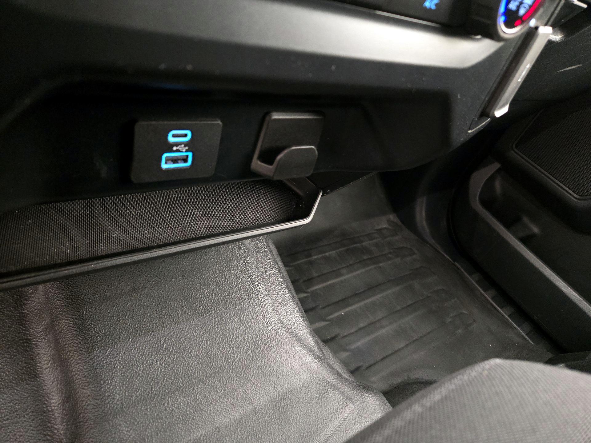 Thumbnail: 2022 Ford F-150 - 19