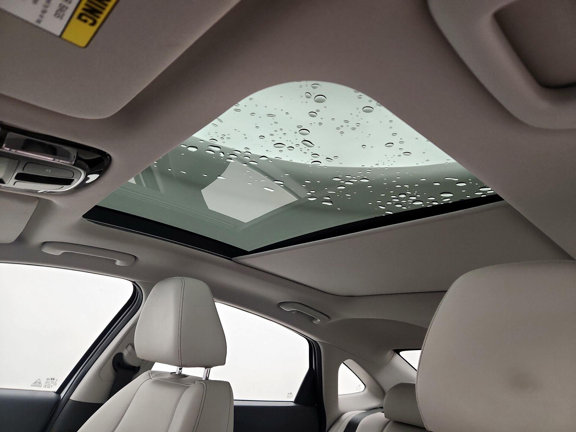 Thumbnail: 2023 Hyundai Sonata - 20