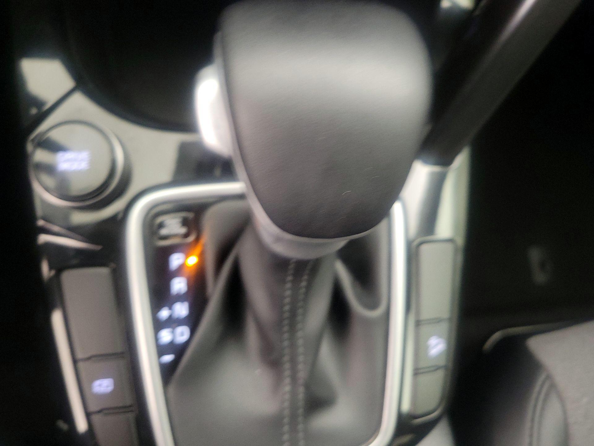 Thumbnail: 2024 Kia Seltos - 18