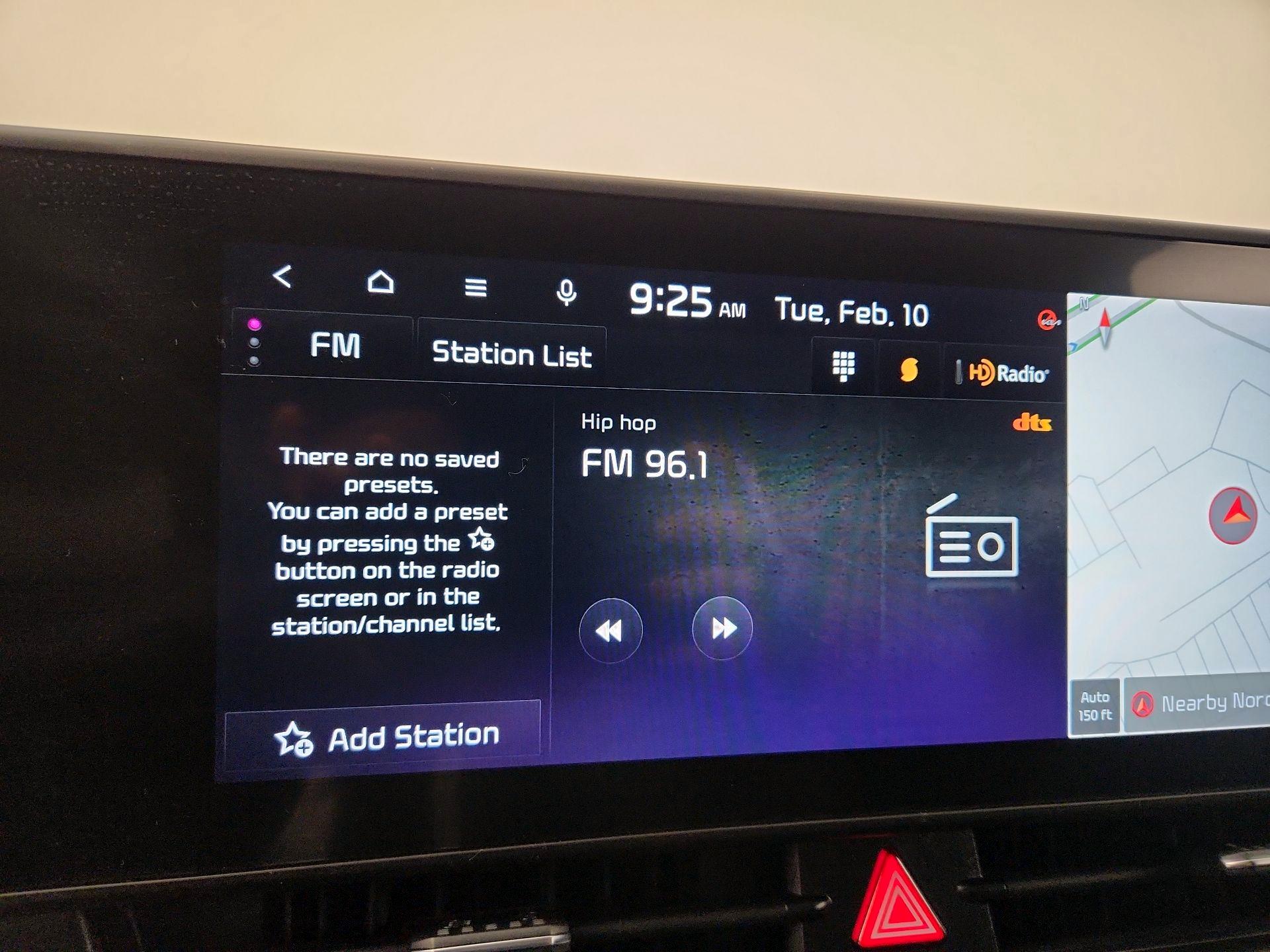 Thumbnail: 2024 Kia Sportage - 16