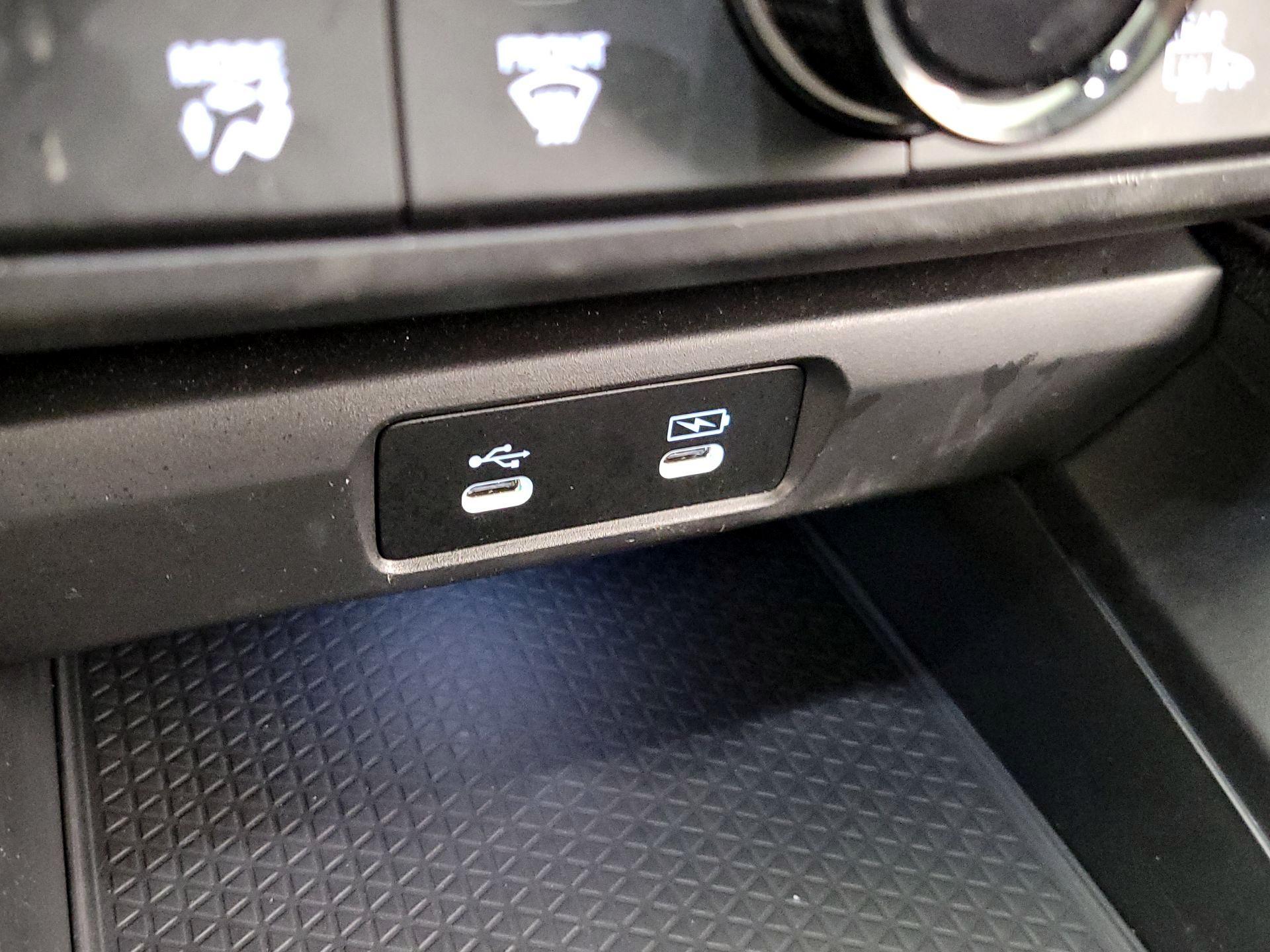 Thumbnail: 2024 Honda Accord - 17