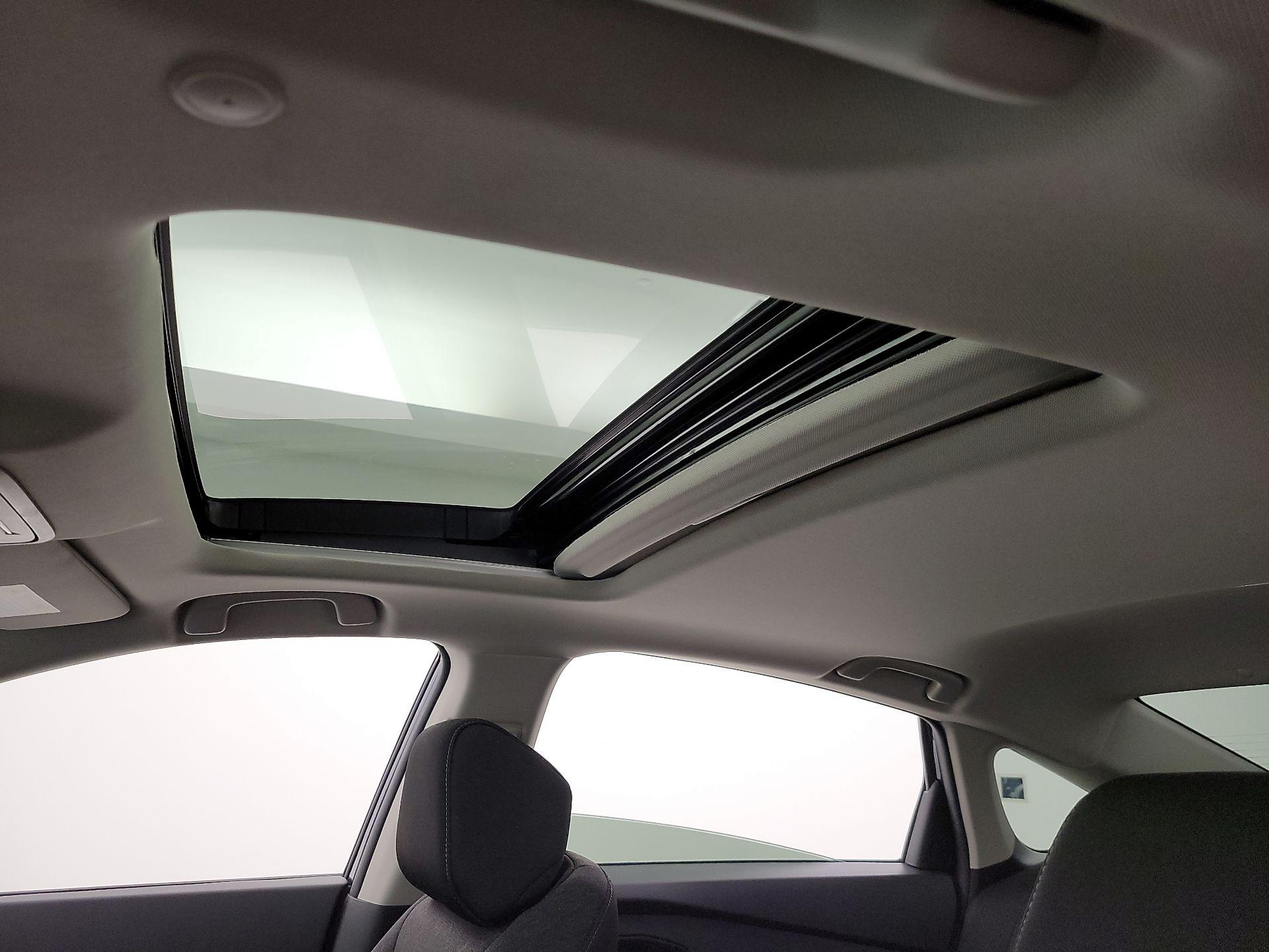 Thumbnail: 2024 Honda Accord - 18