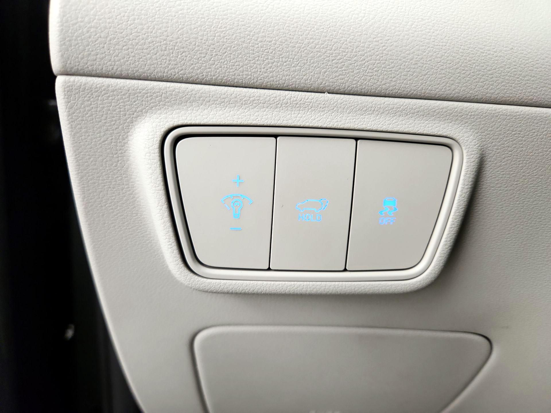 Thumbnail: 2024 Hyundai Tucson - 13