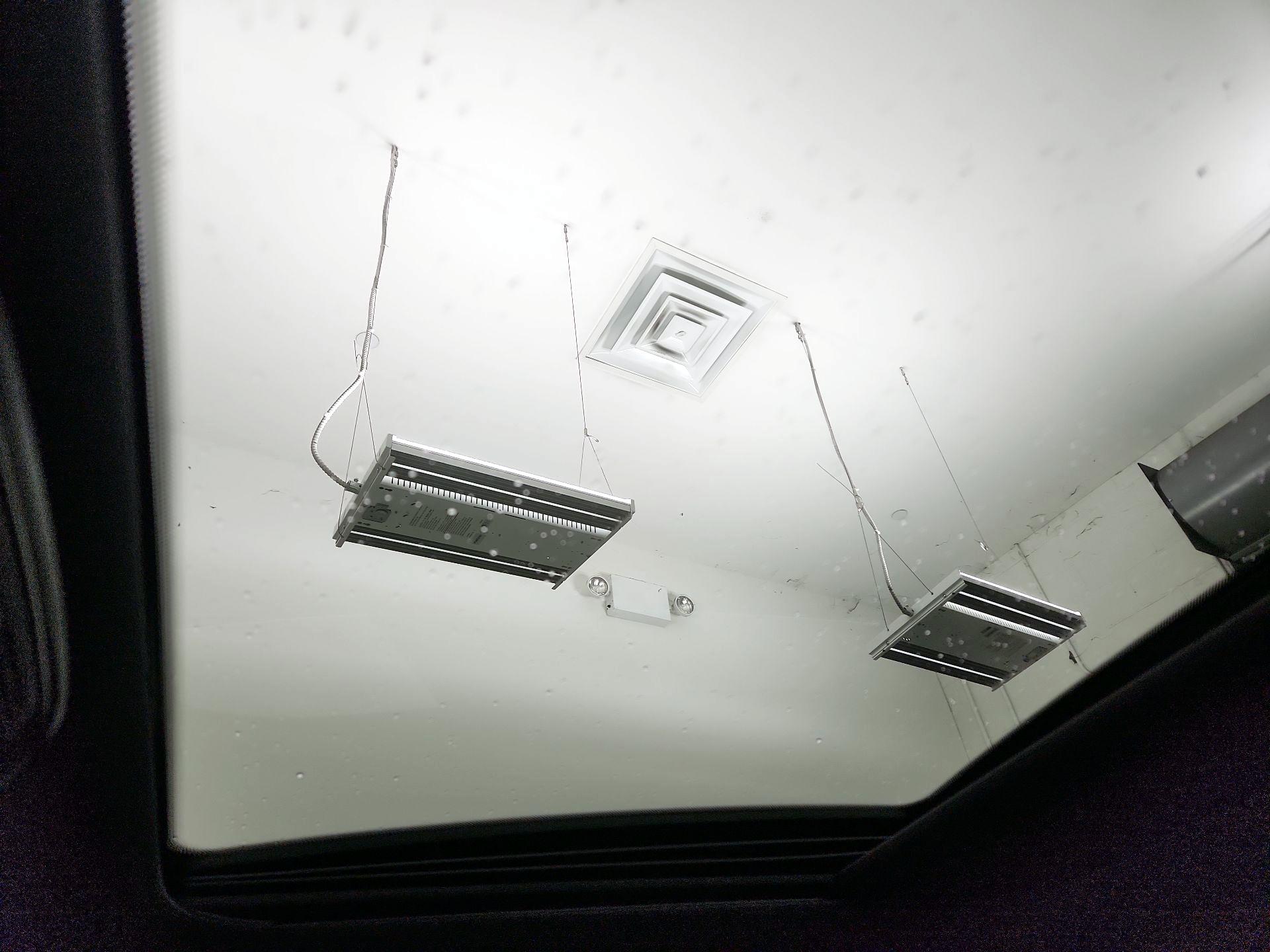 Thumbnail: 2024 BMW 3 Series - 20