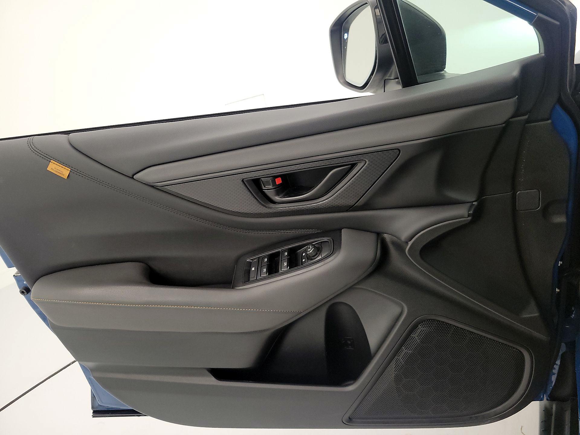 Thumbnail: 2023 Subaru Outback - 12