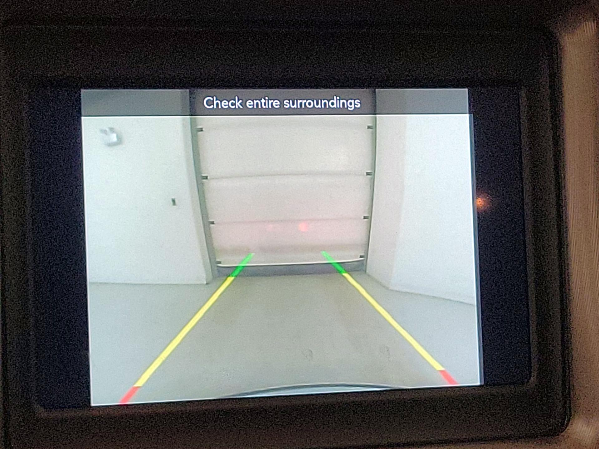 Thumbnail: 2022 Dodge Challenger - 14