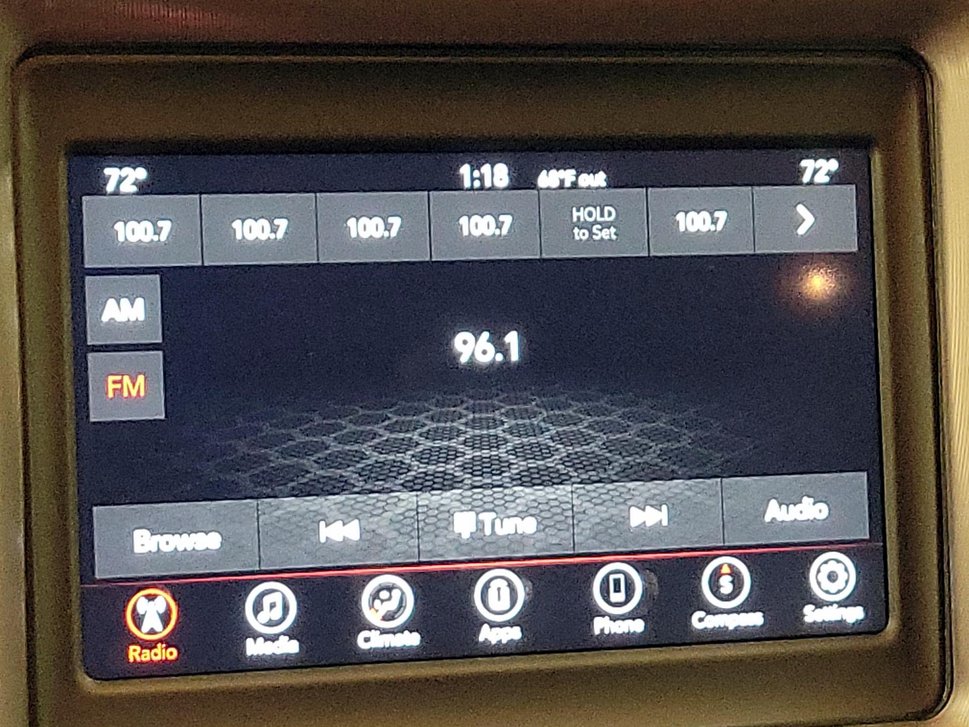 Thumbnail: 2022 Dodge Challenger - 15