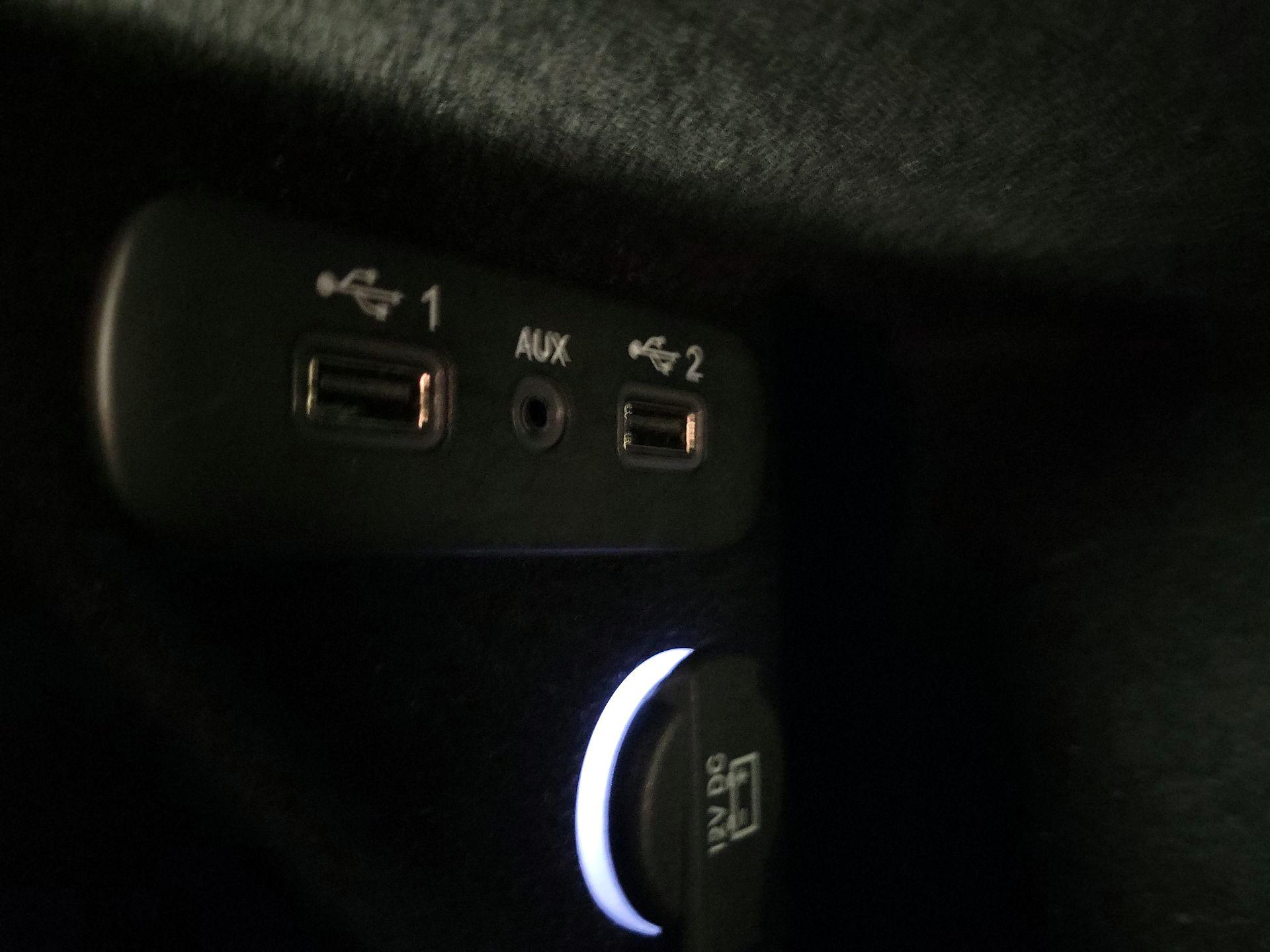 Thumbnail: 2022 Dodge Challenger - 18