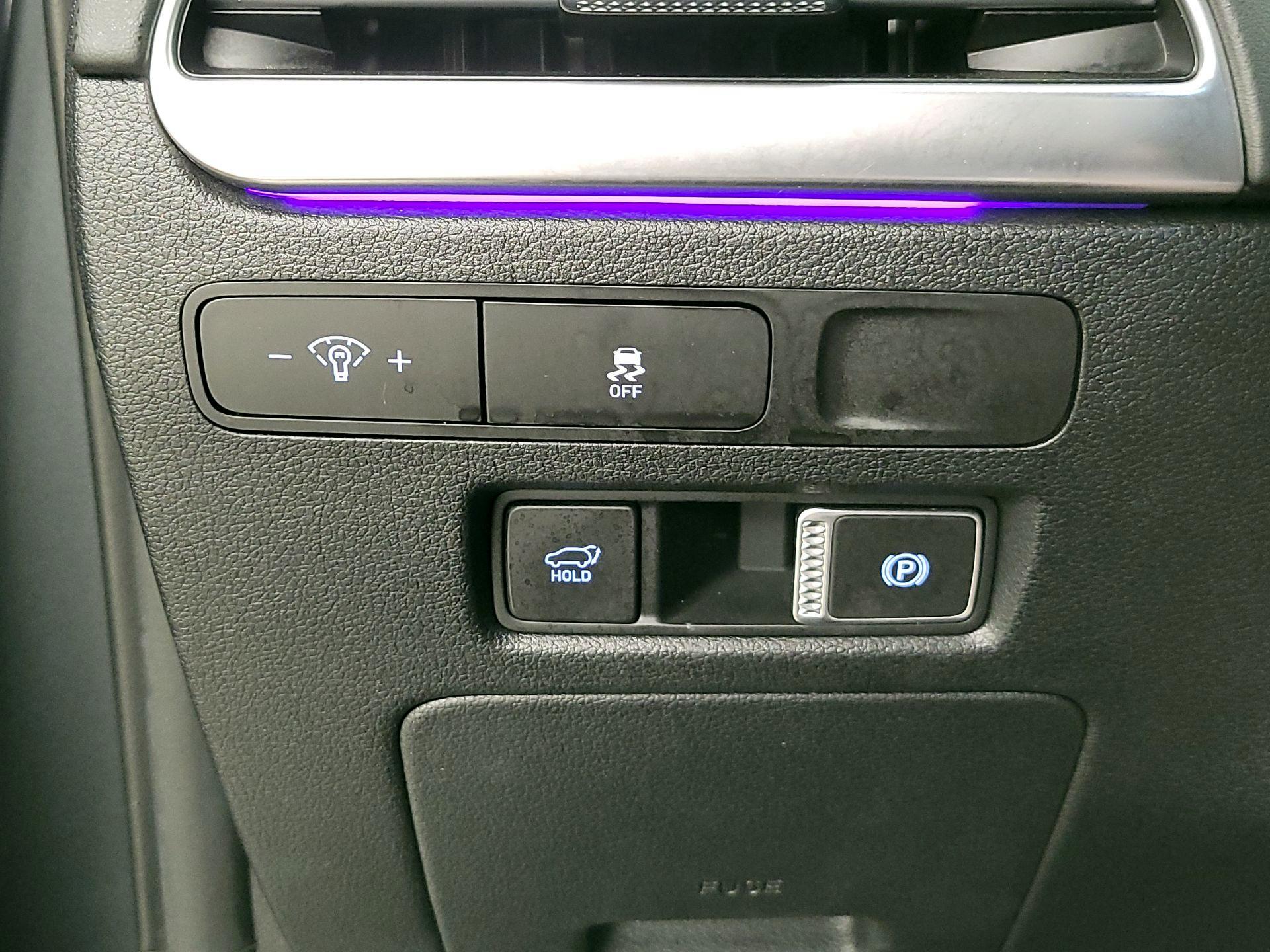 Thumbnail: 2024 Hyundai Palisade - 13