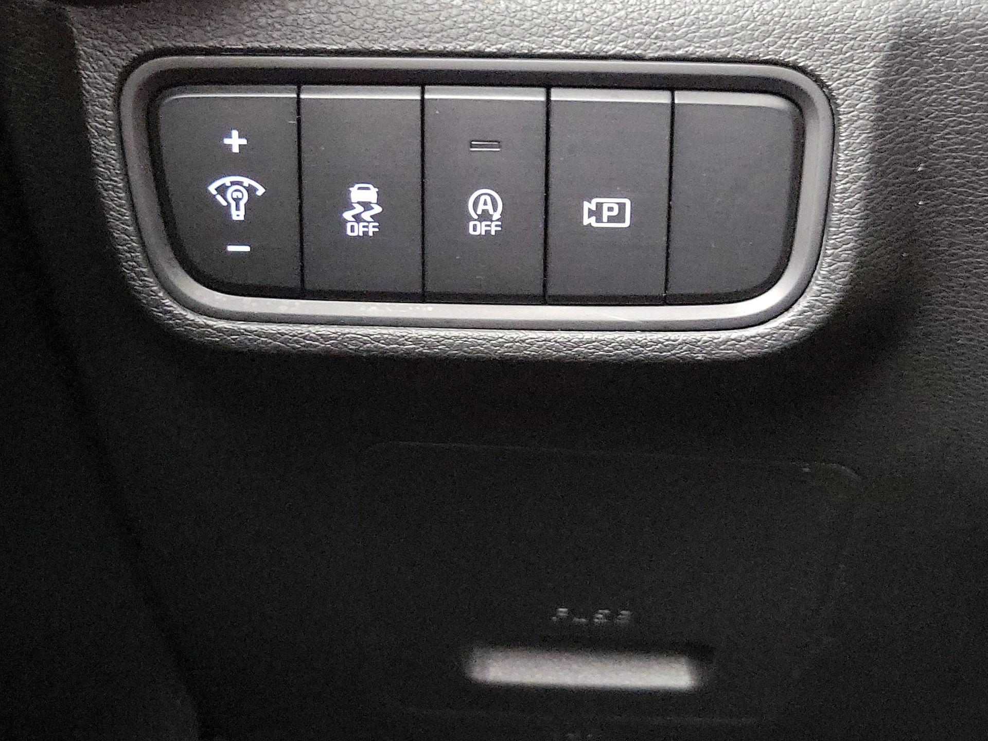 Thumbnail: 2023 Kia Soul - 13