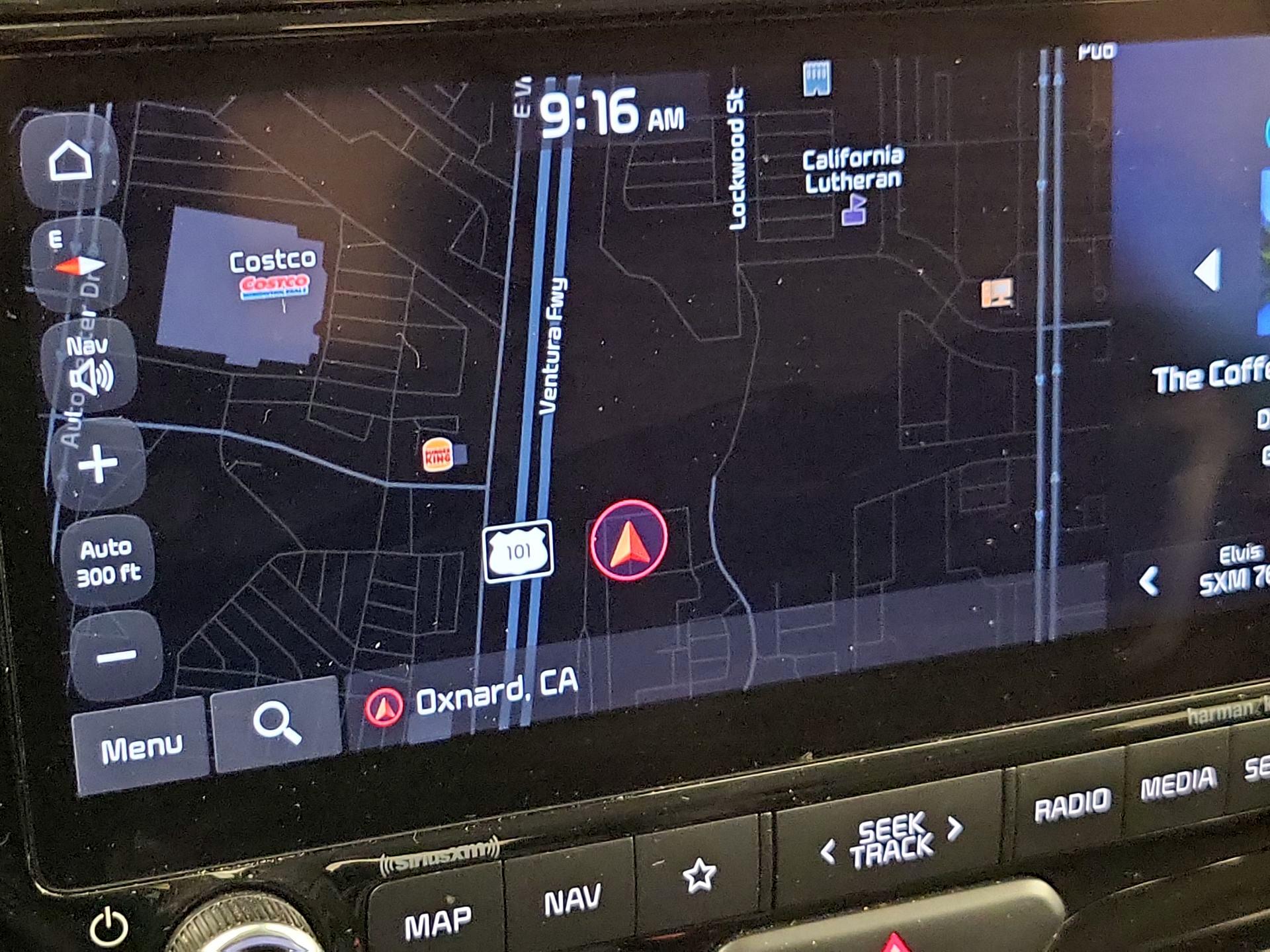 Thumbnail: 2023 Kia Soul - 14