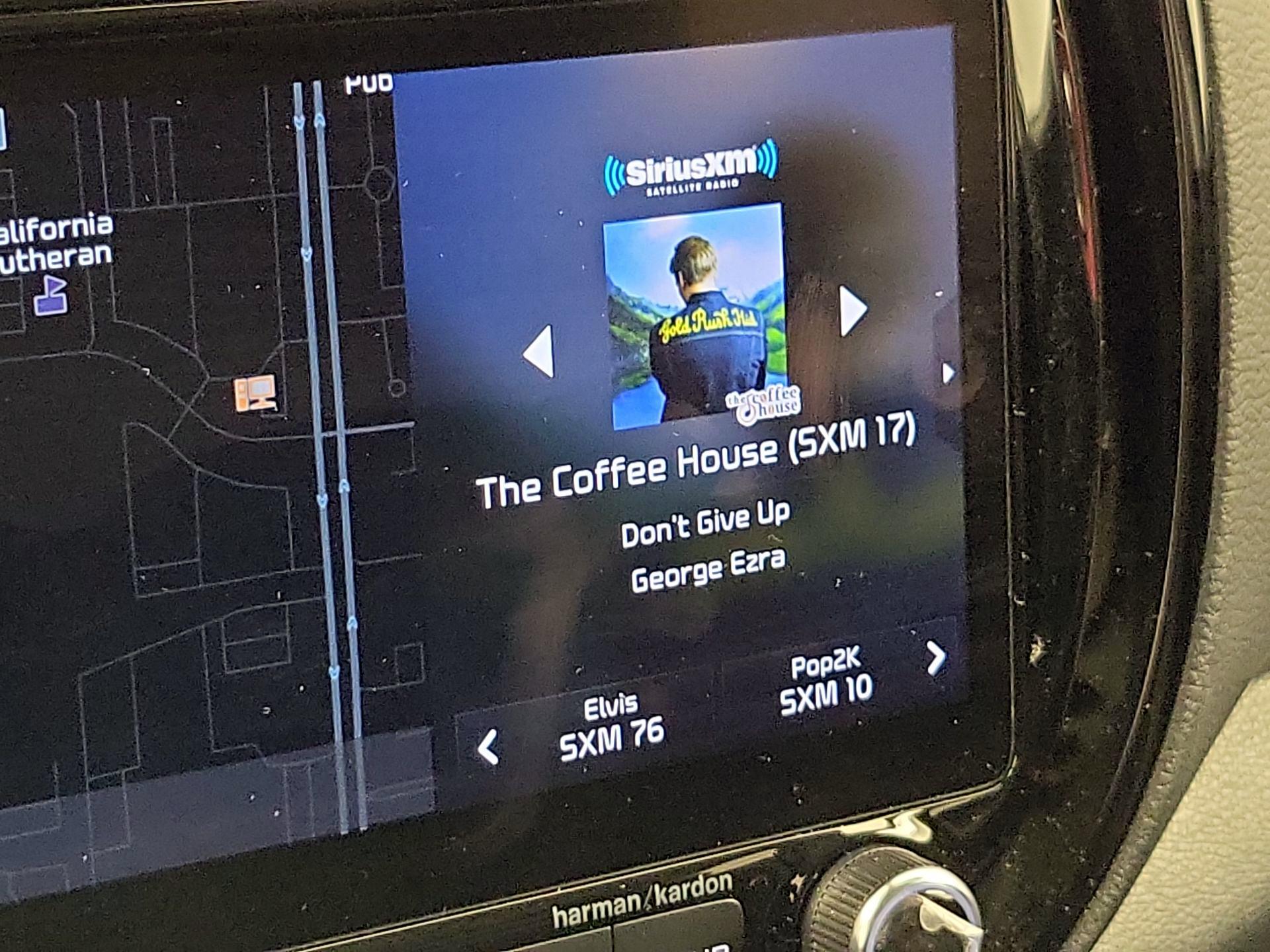 Thumbnail: 2023 Kia Soul - 16