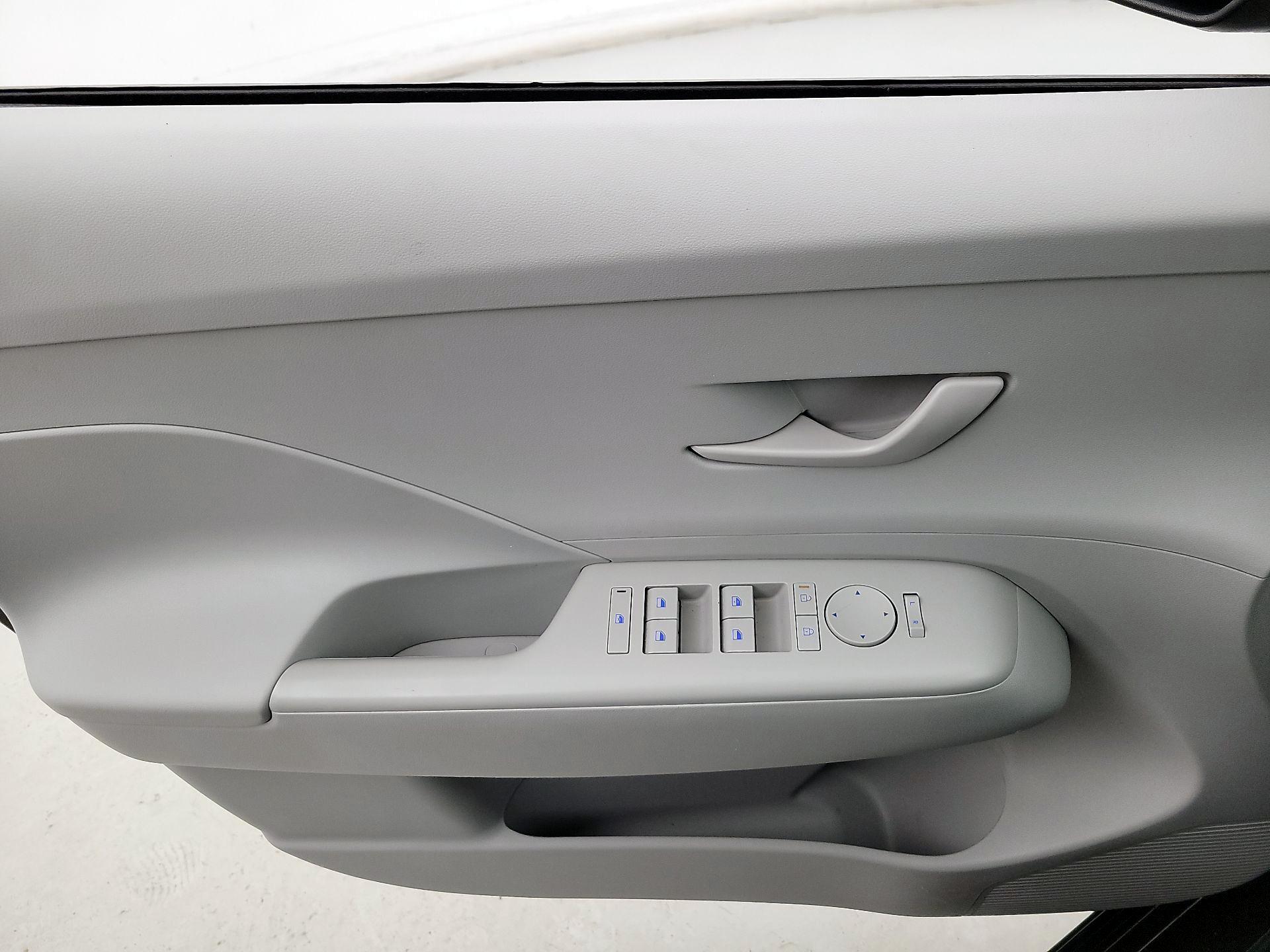Thumbnail: 2024 Hyundai Kona - 12