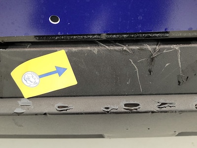 Condition detail