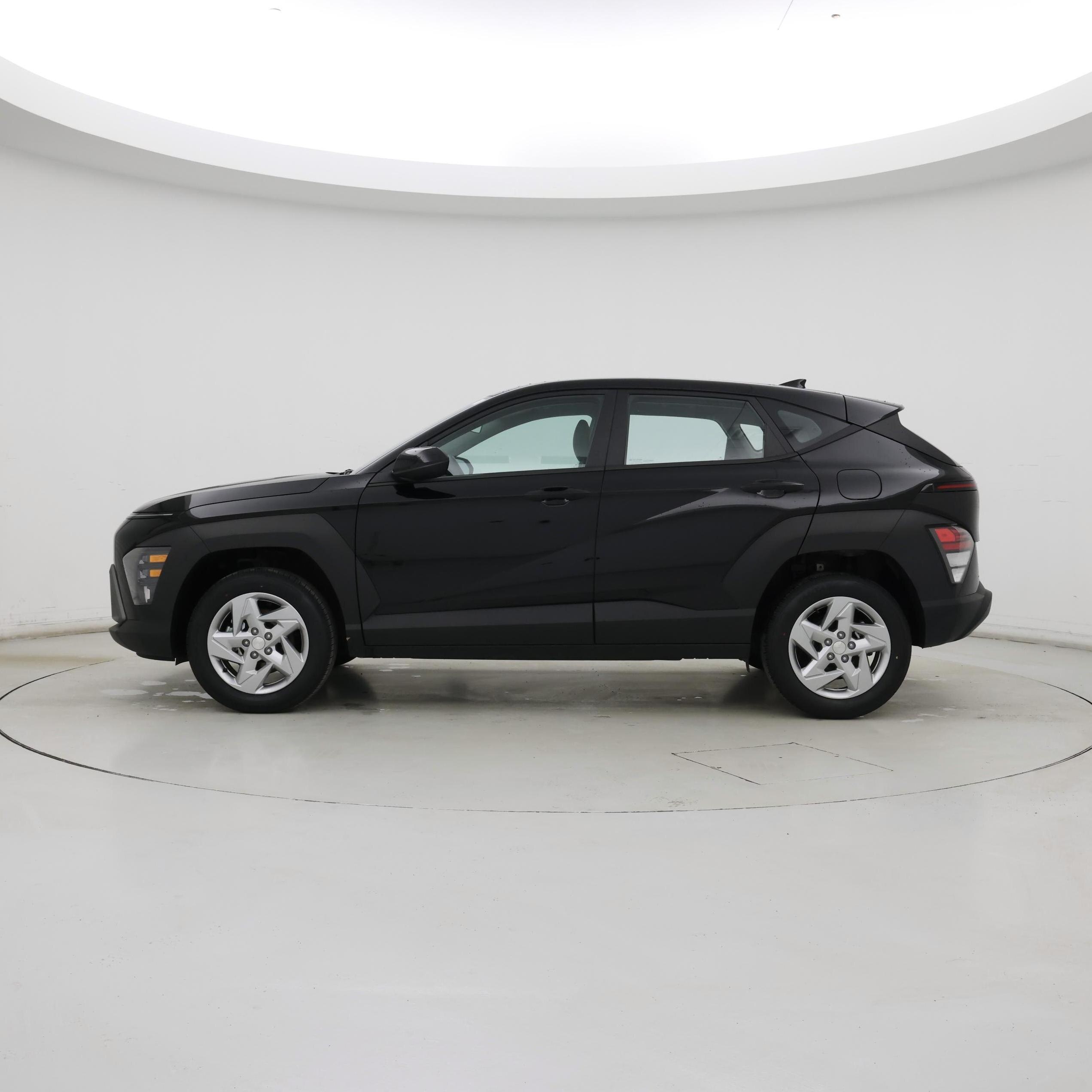 Thumbnail: 2024 Hyundai Kona - 3