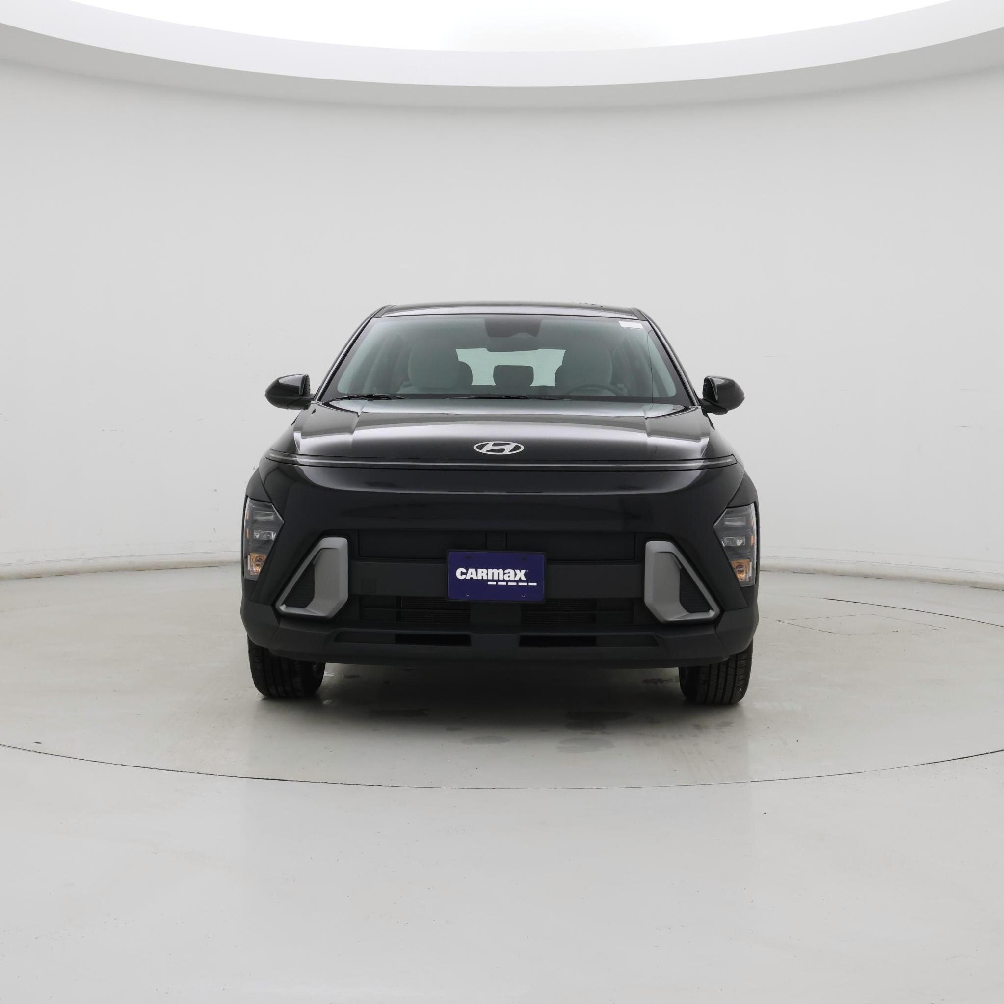 Thumbnail: 2024 Hyundai Kona - 5