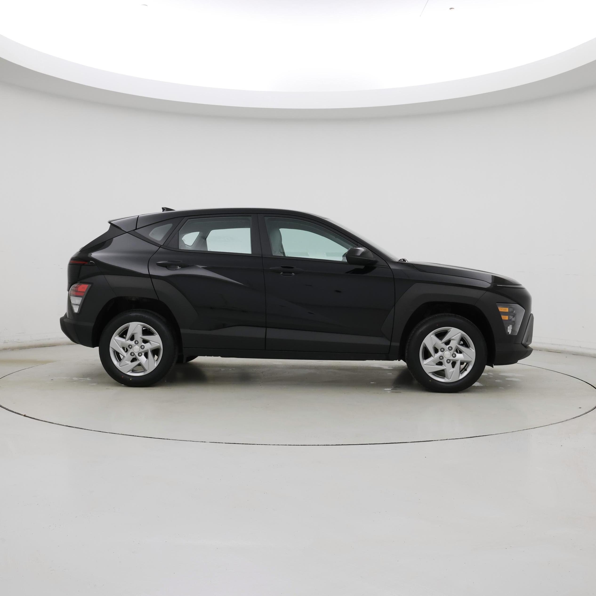 Thumbnail: 2024 Hyundai Kona - 7