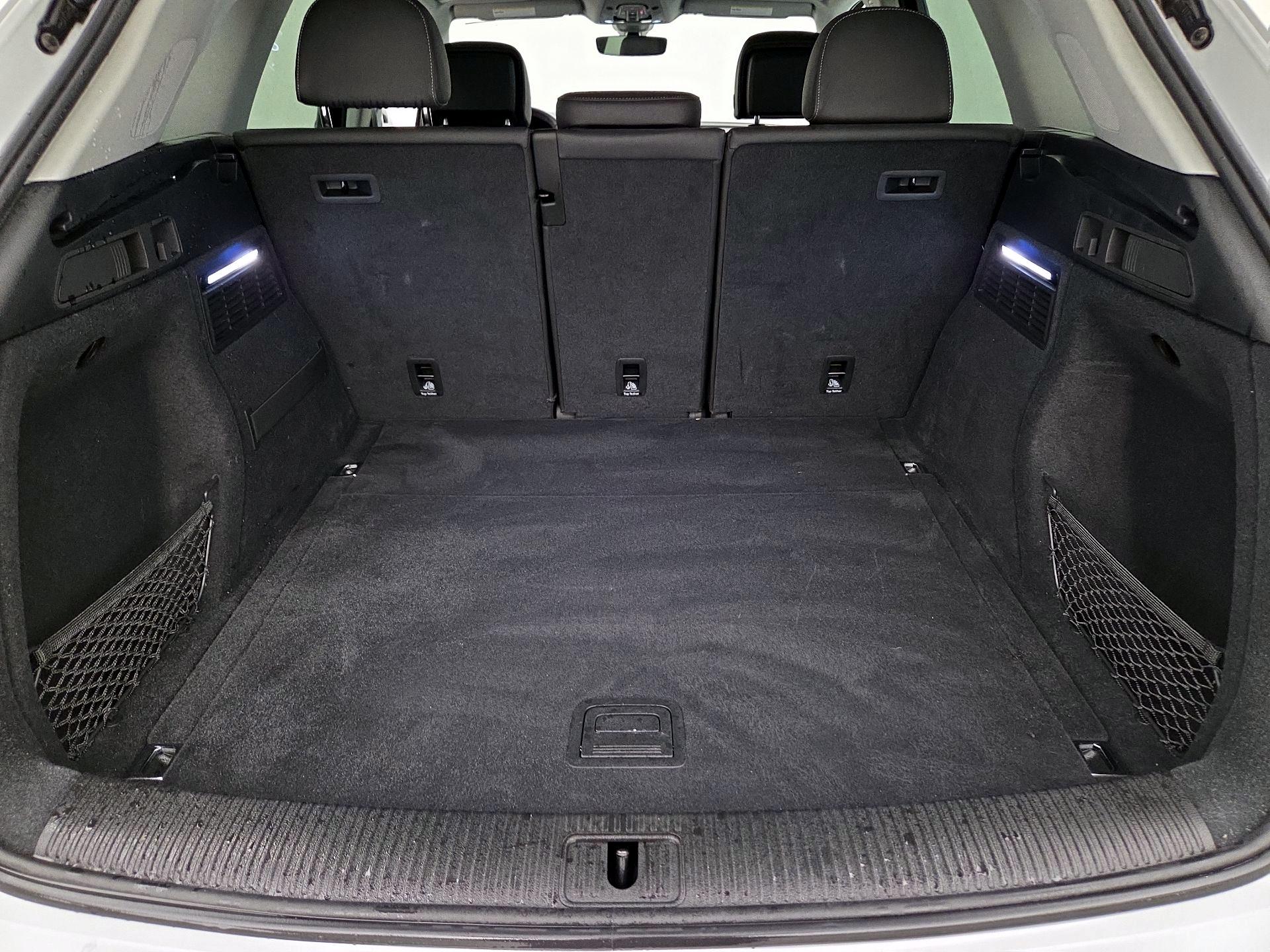 Thumbnail: 2023 Audi Q5 - 20