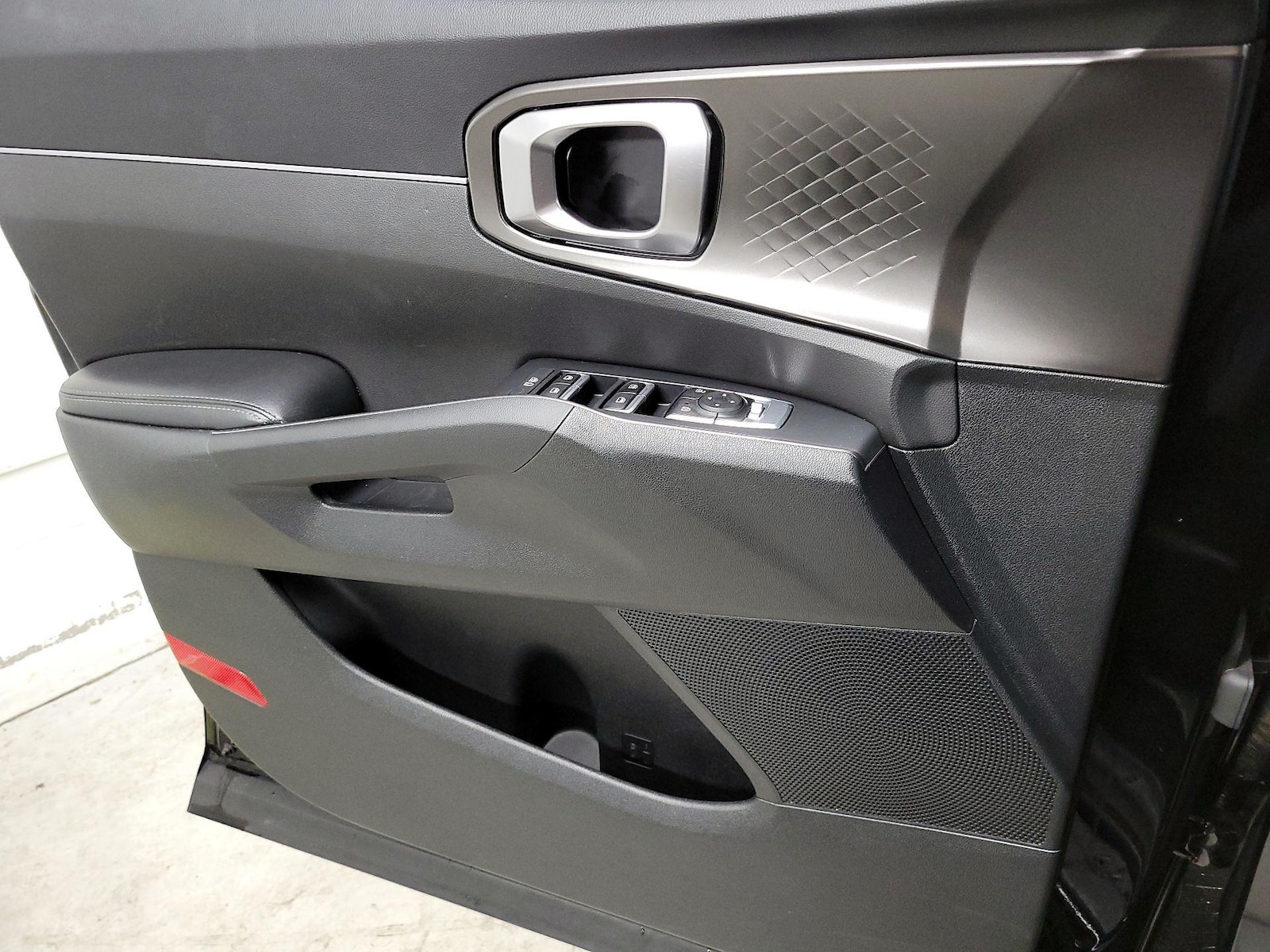2023 Kia Sorento EX Hybrid - Photo 13