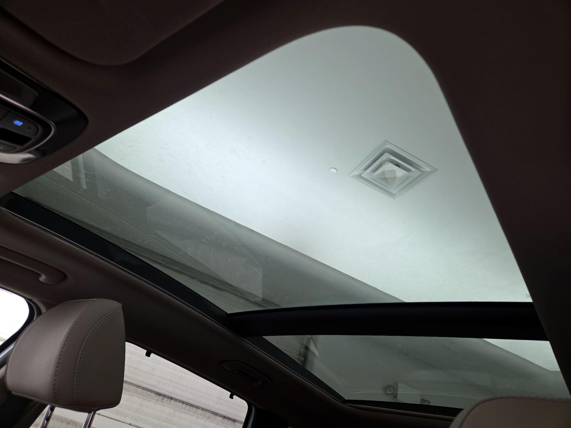 Thumbnail: 2023 Hyundai Santa Fe - 20